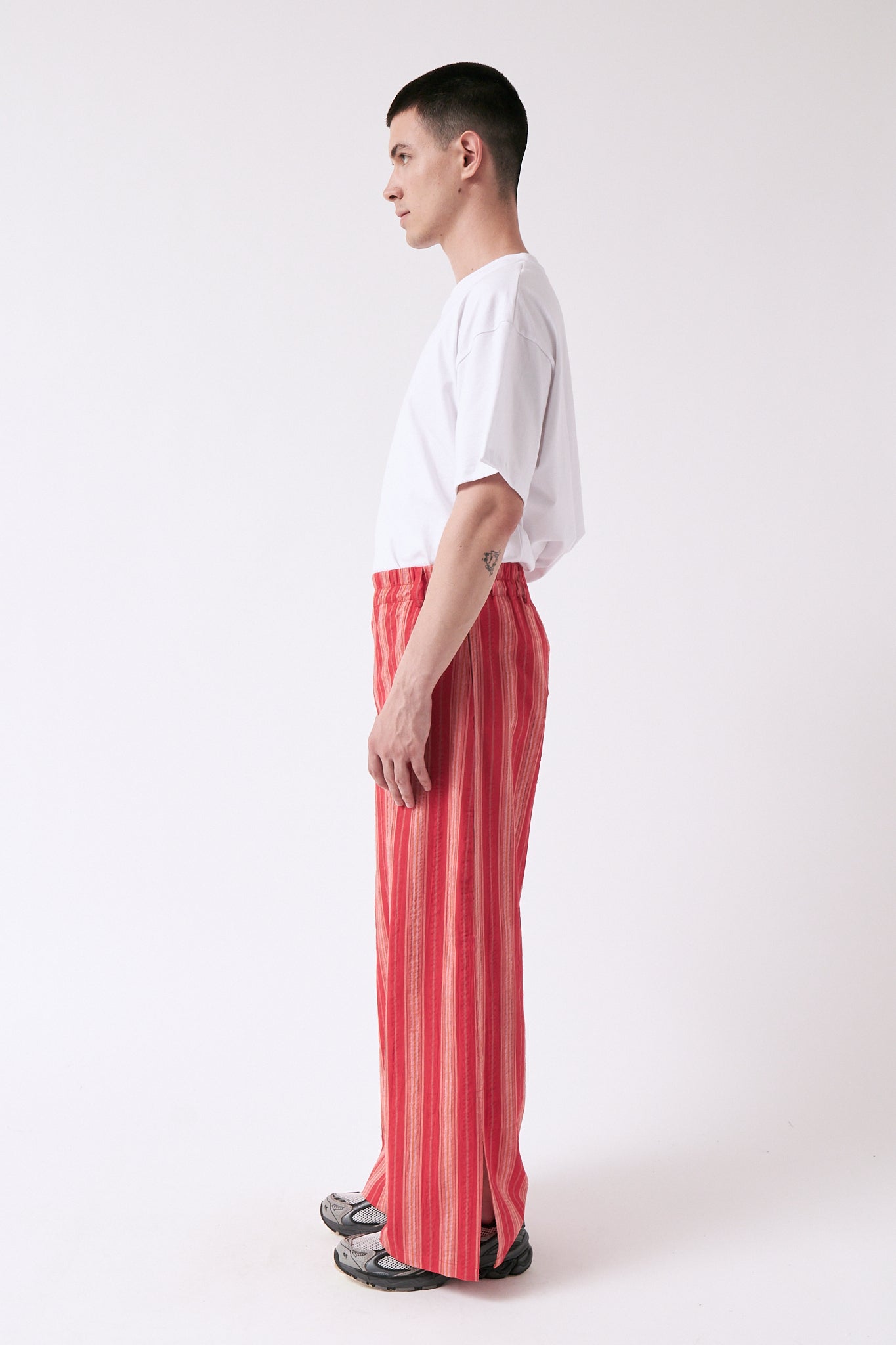 Guindilla Pants