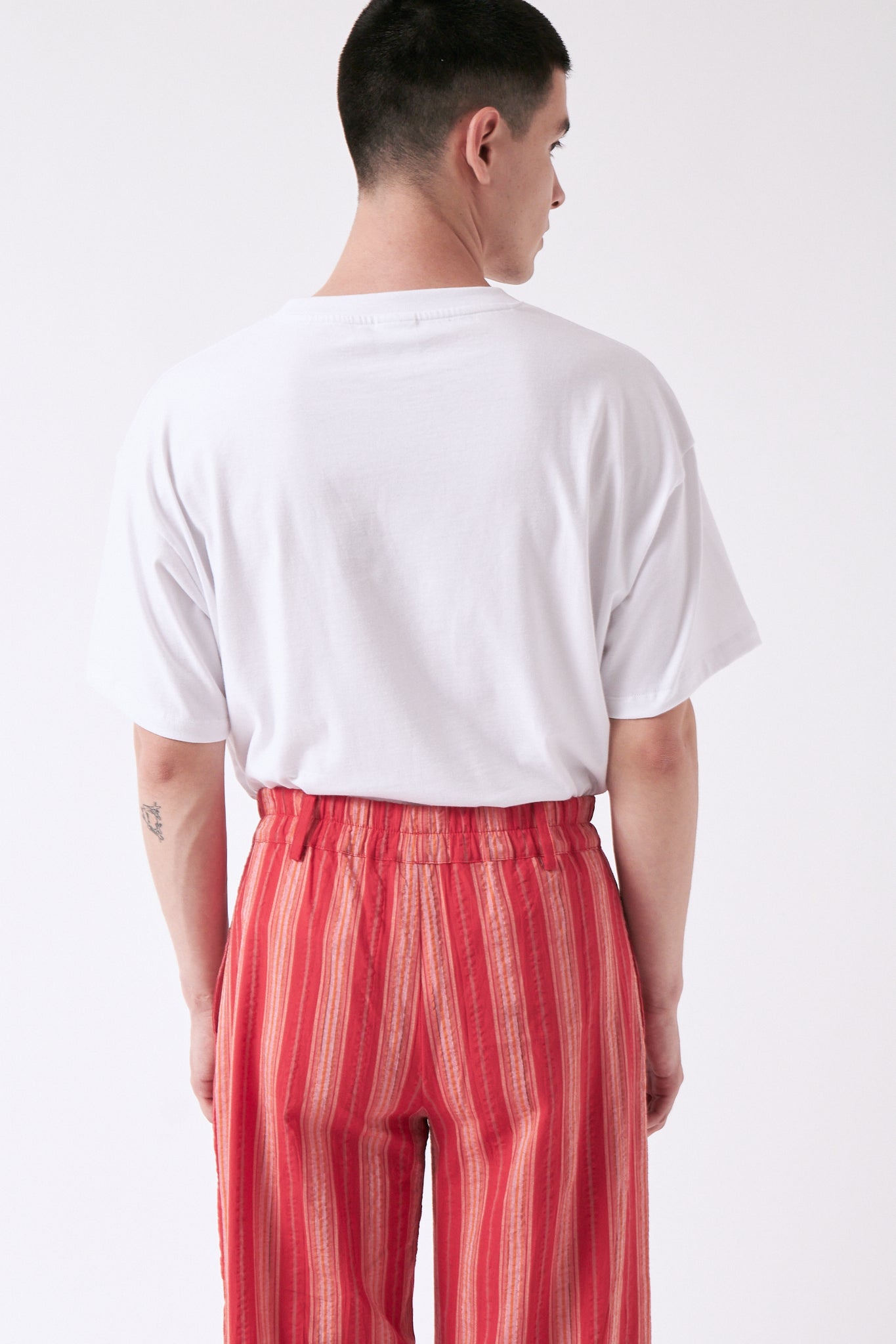 Guindilla Pants