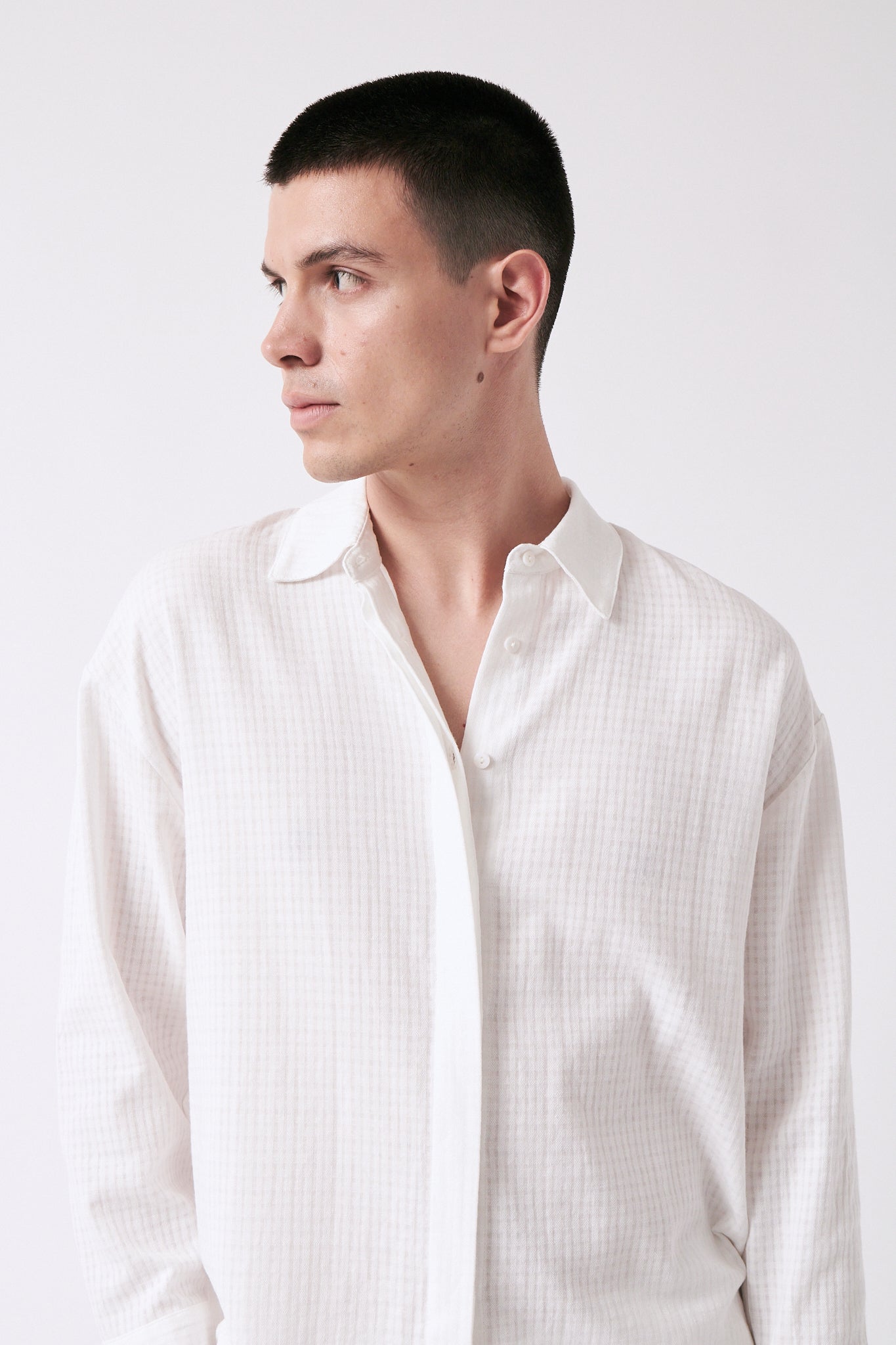 Caracas Shirt
