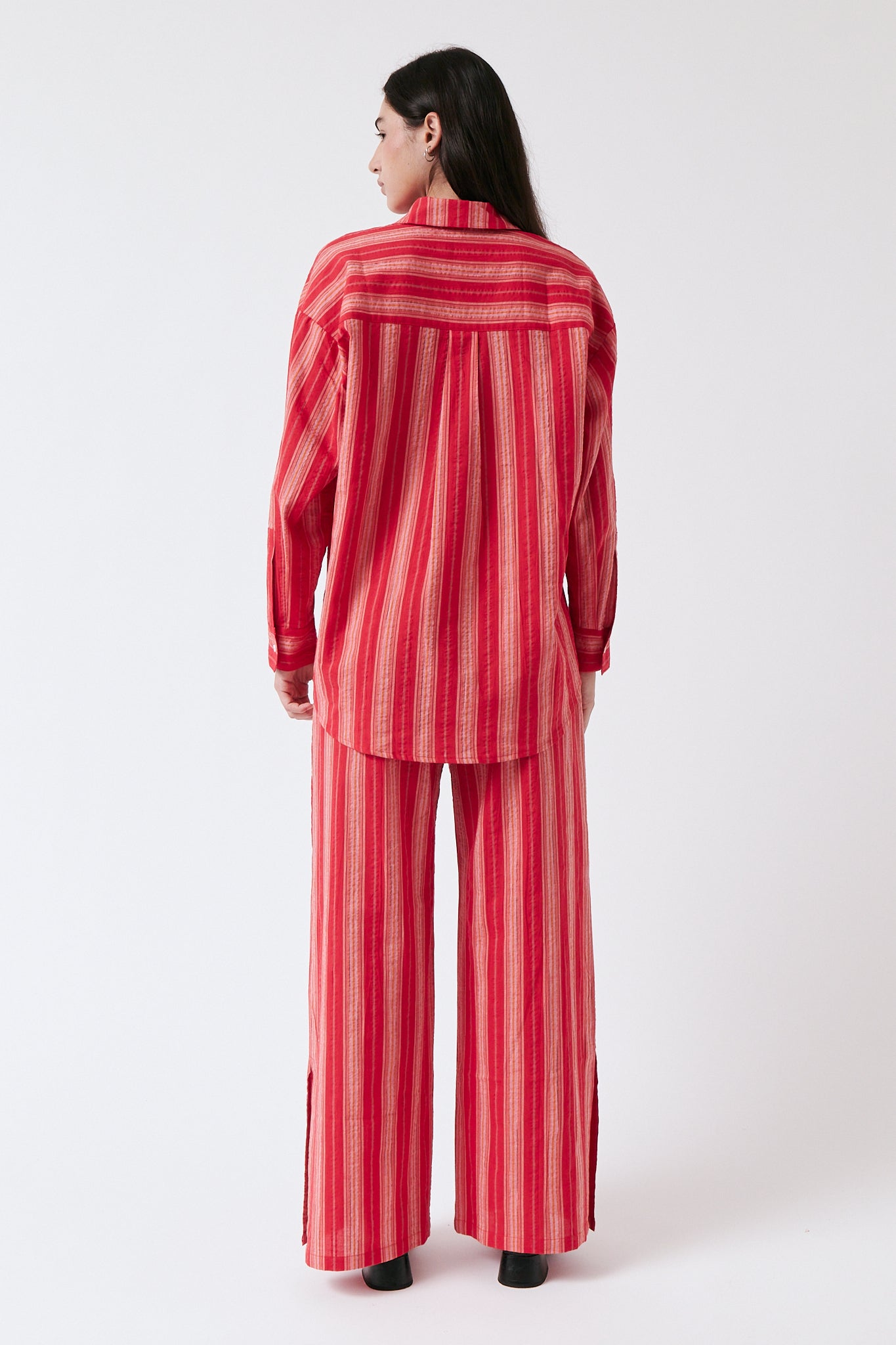 Guindilla Shirt