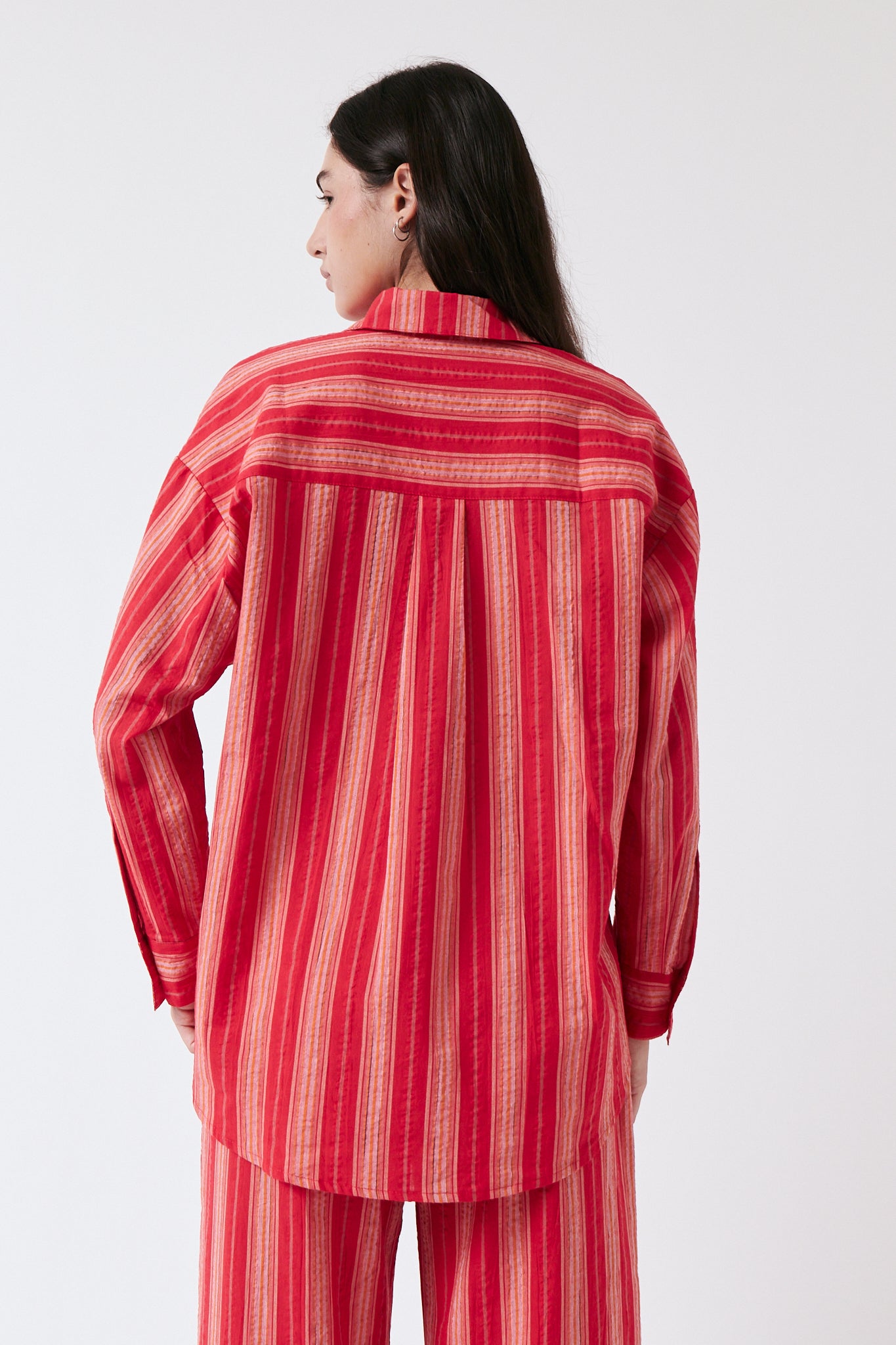 Guindilla Shirt