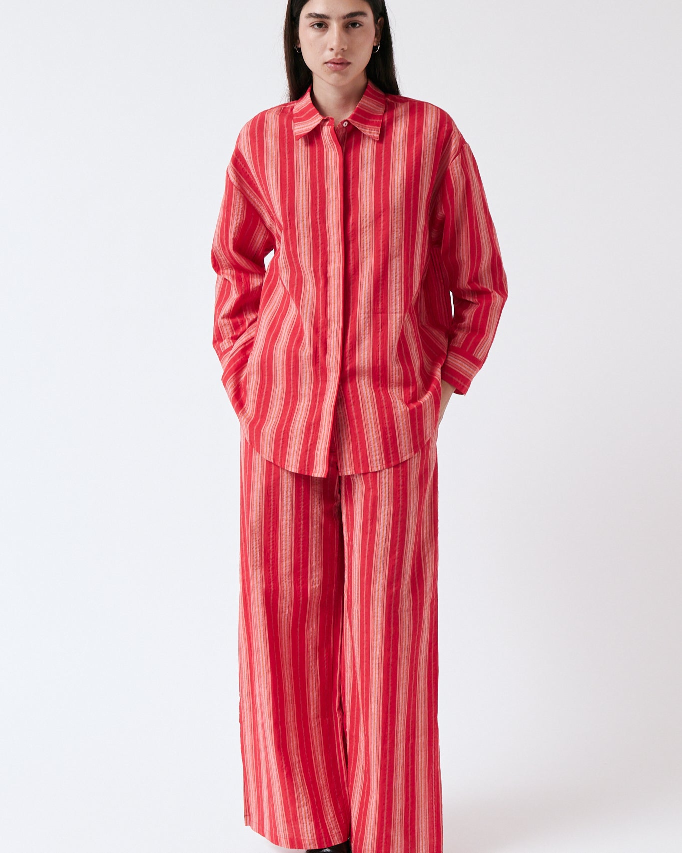 Guindilla Shirt