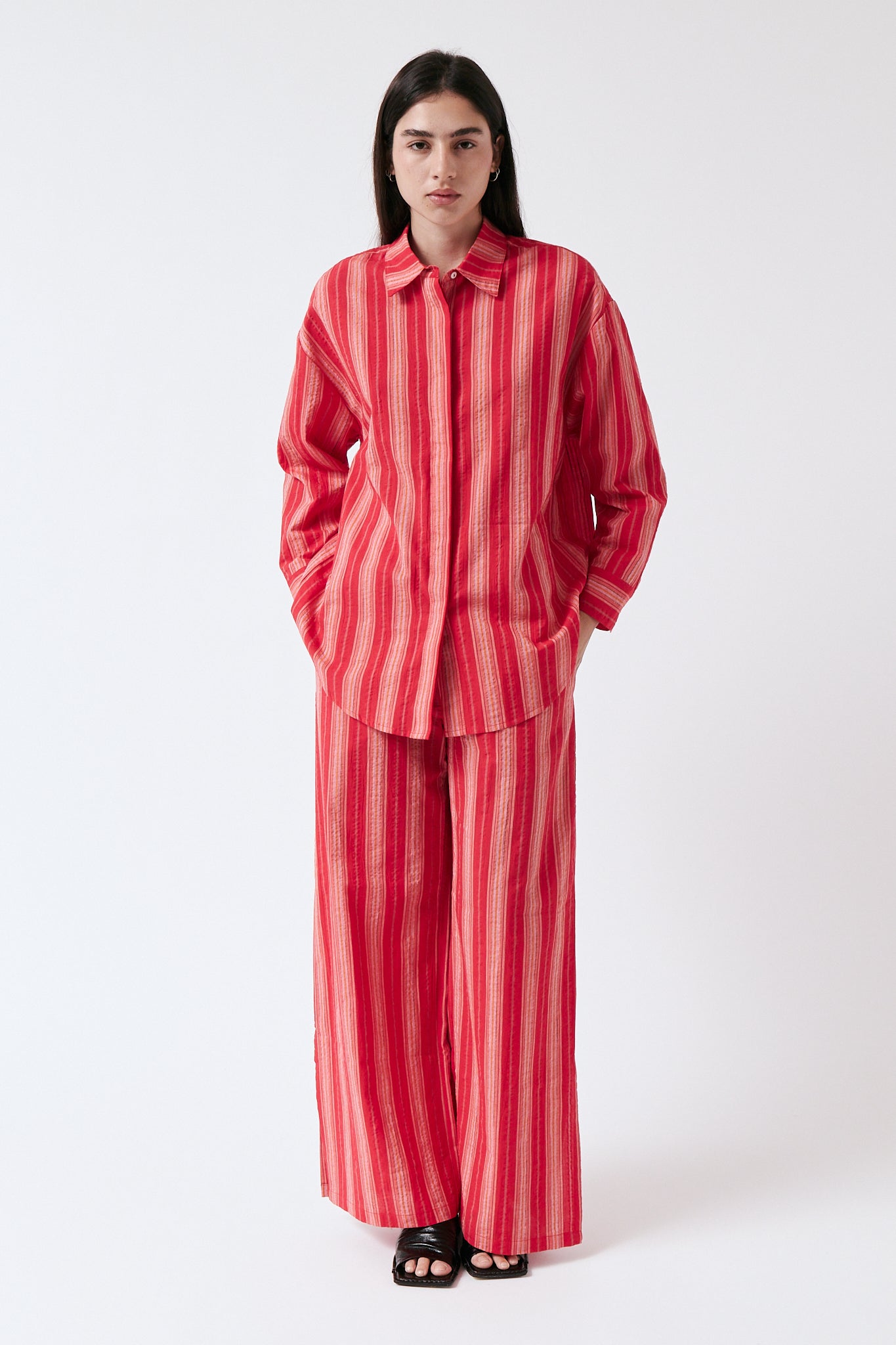 Guindilla Shirt