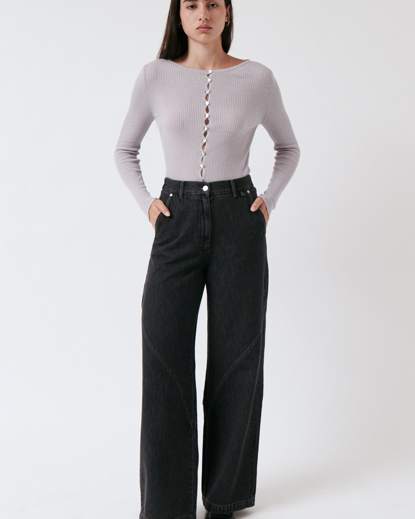 Kim Pants
