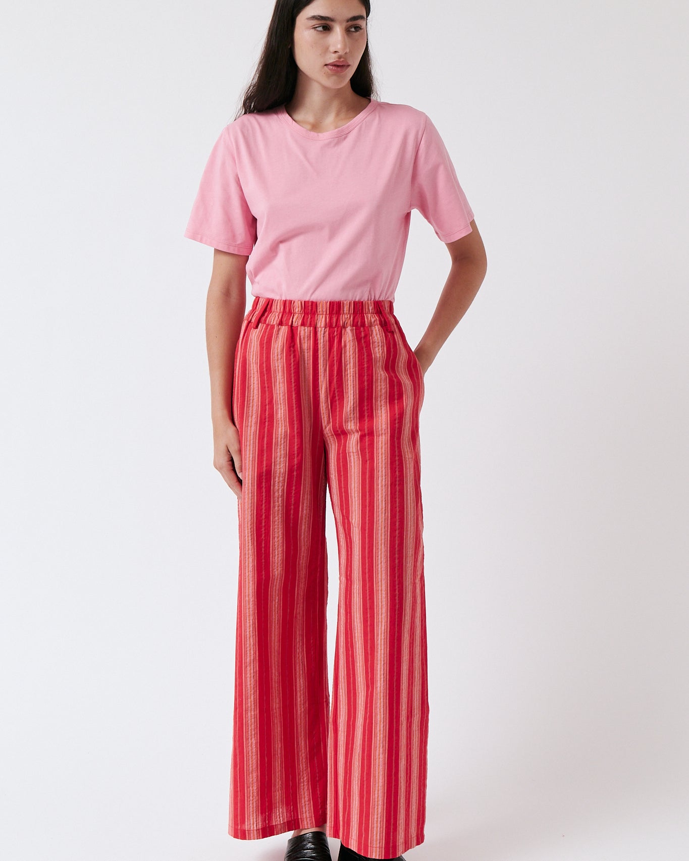 Guindilla Pants