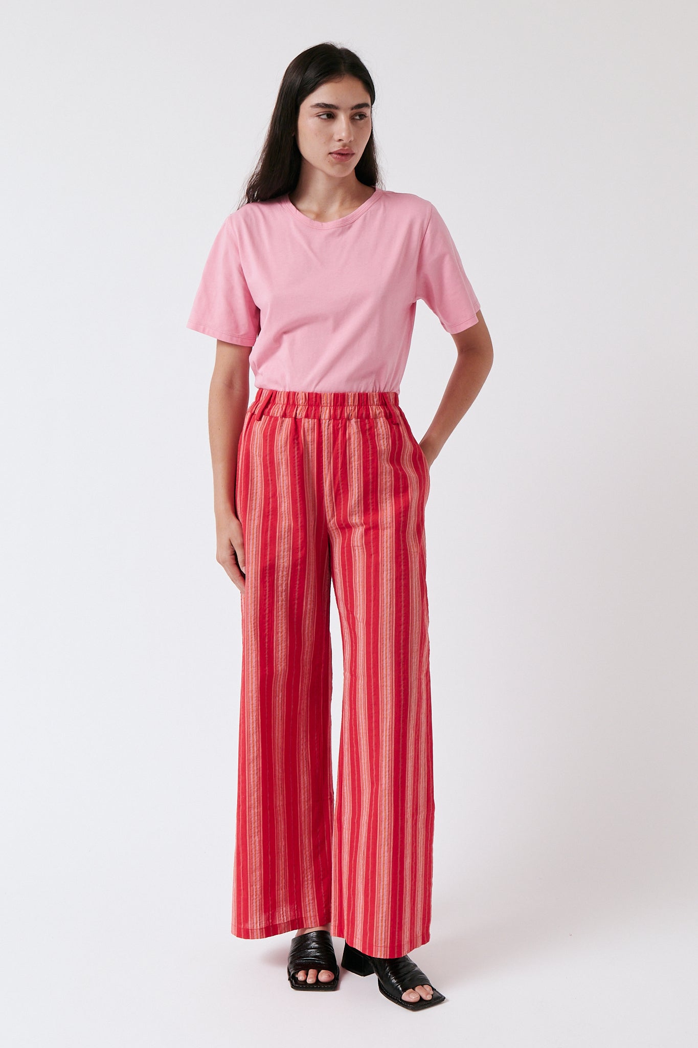 Guindilla Pants