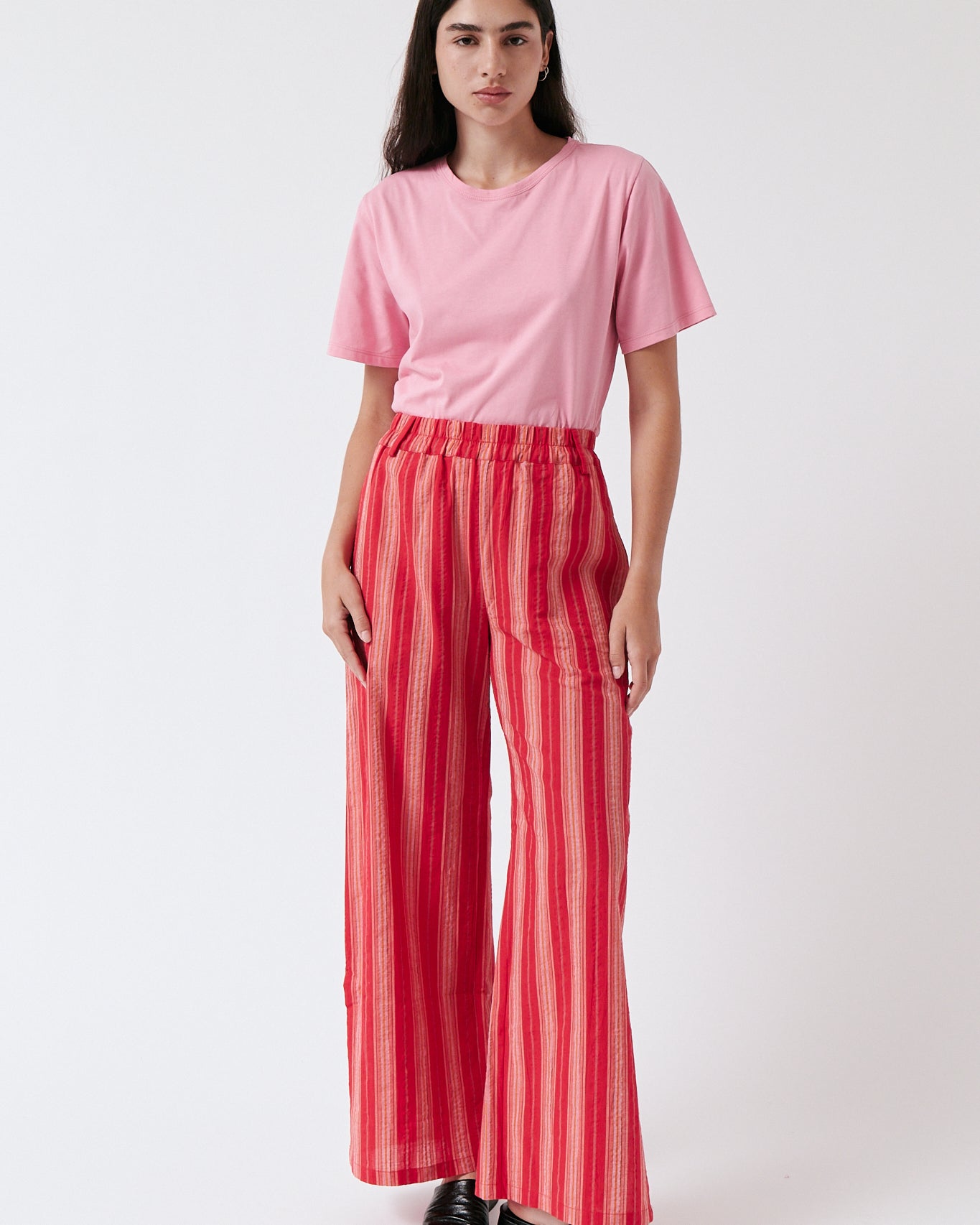 Guindilla Pants