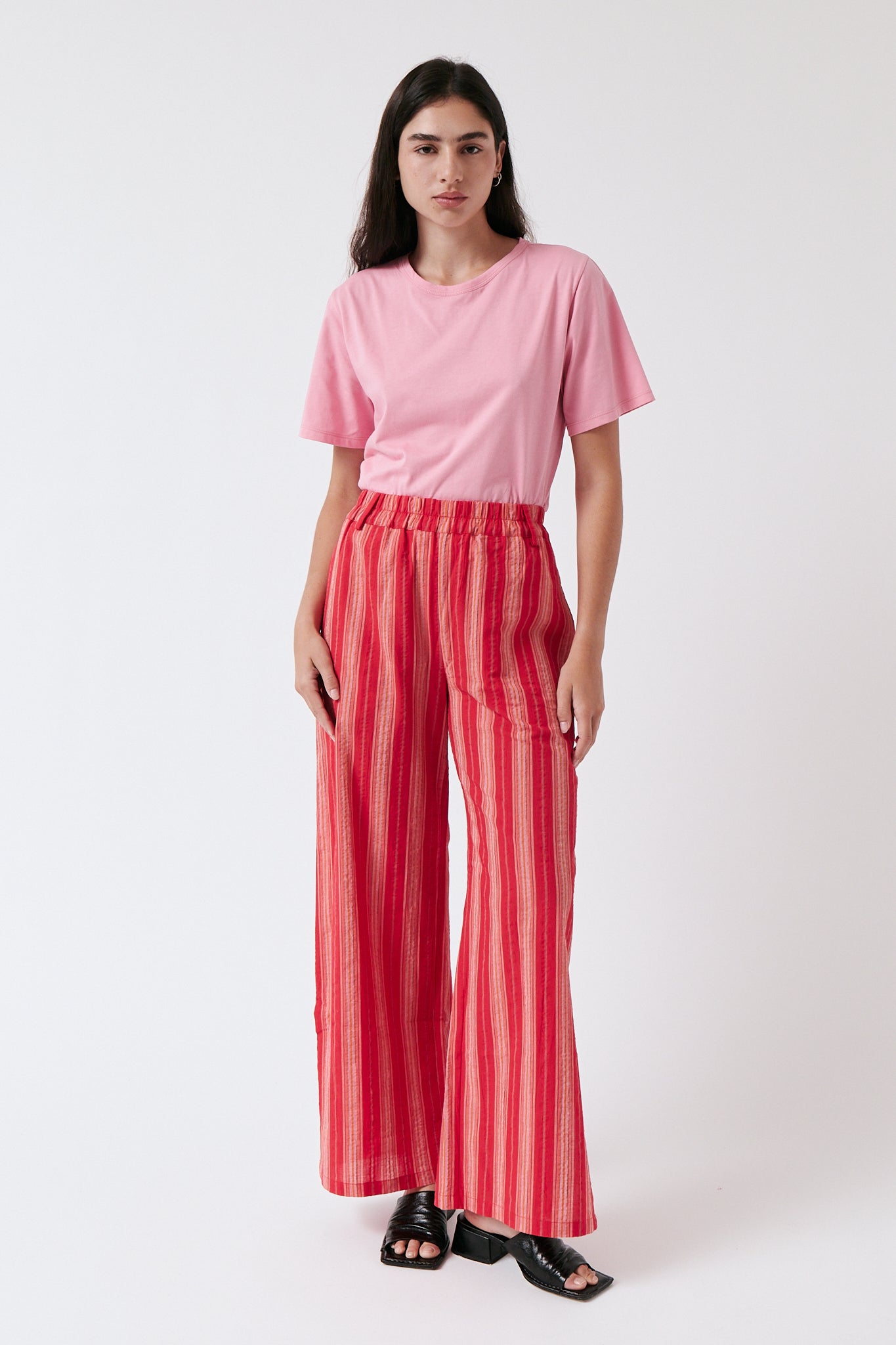 Guindilla Pants