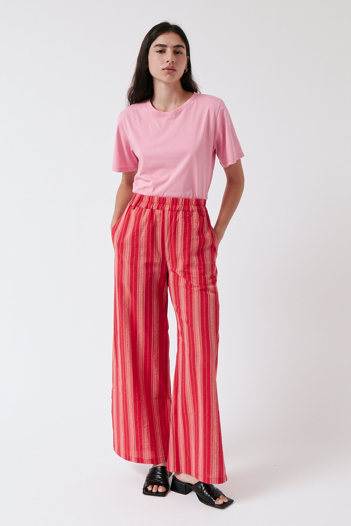 Guindilla Pants