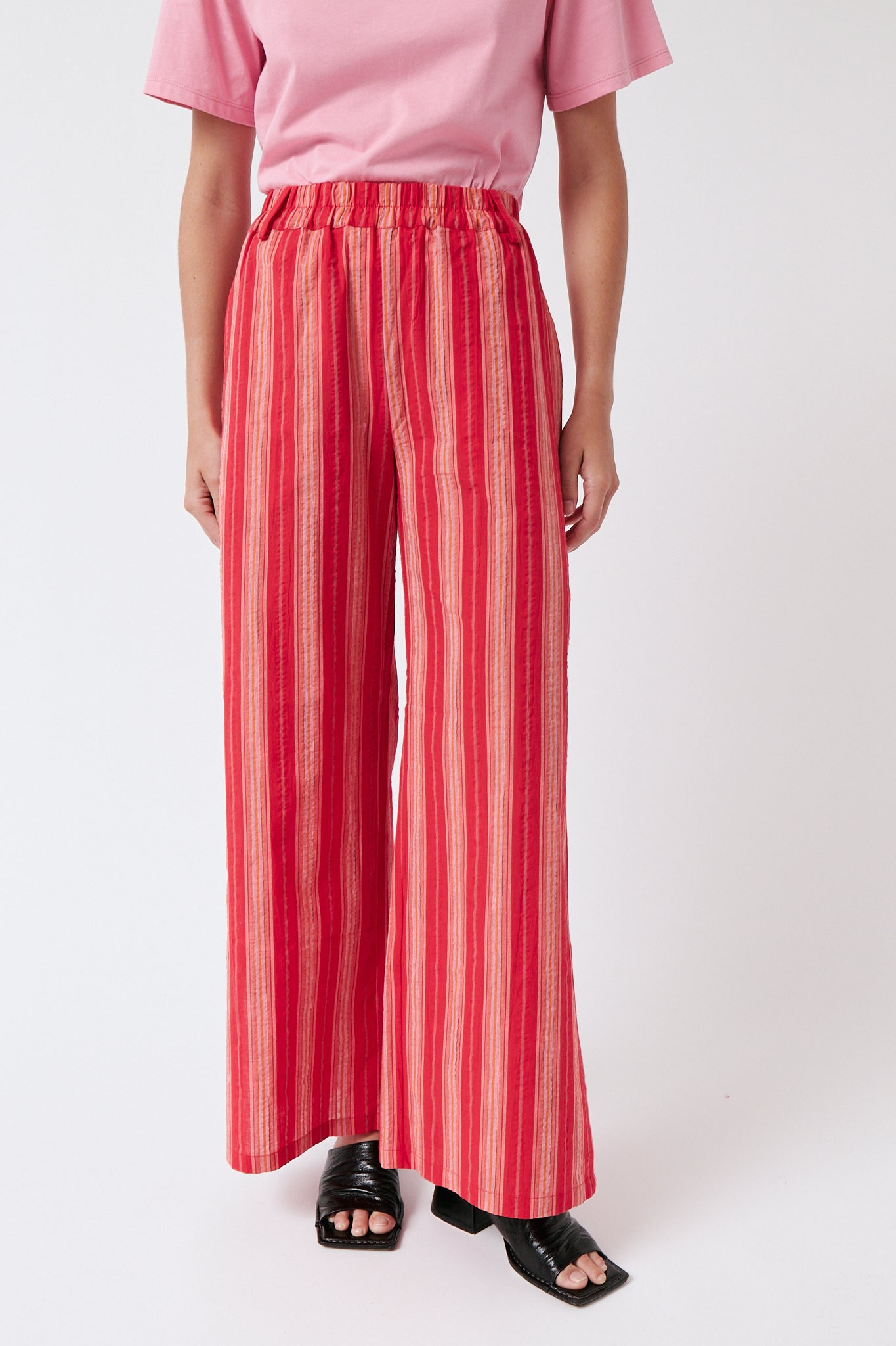 Guindilla Pants