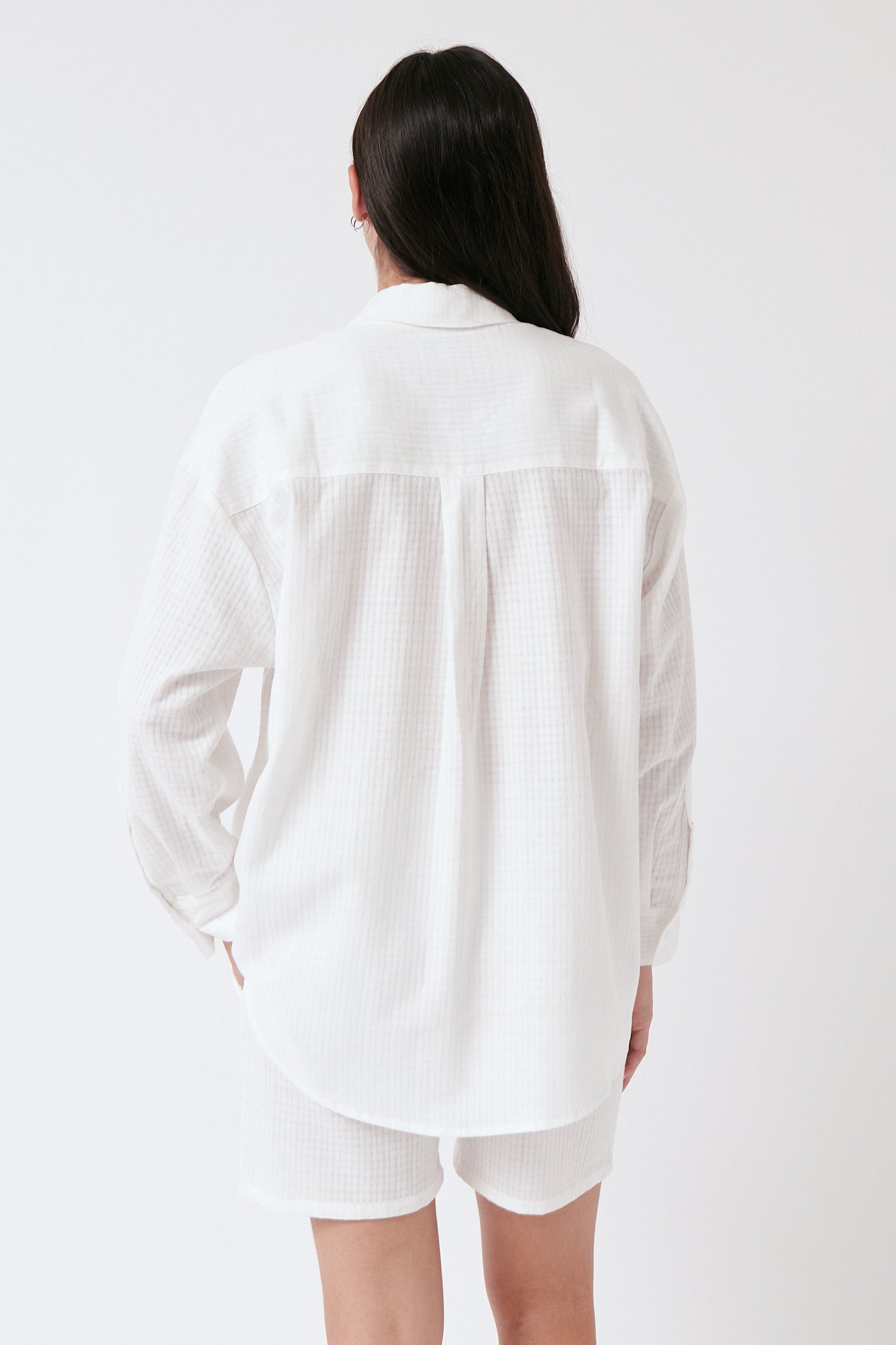 Caracas Shirt