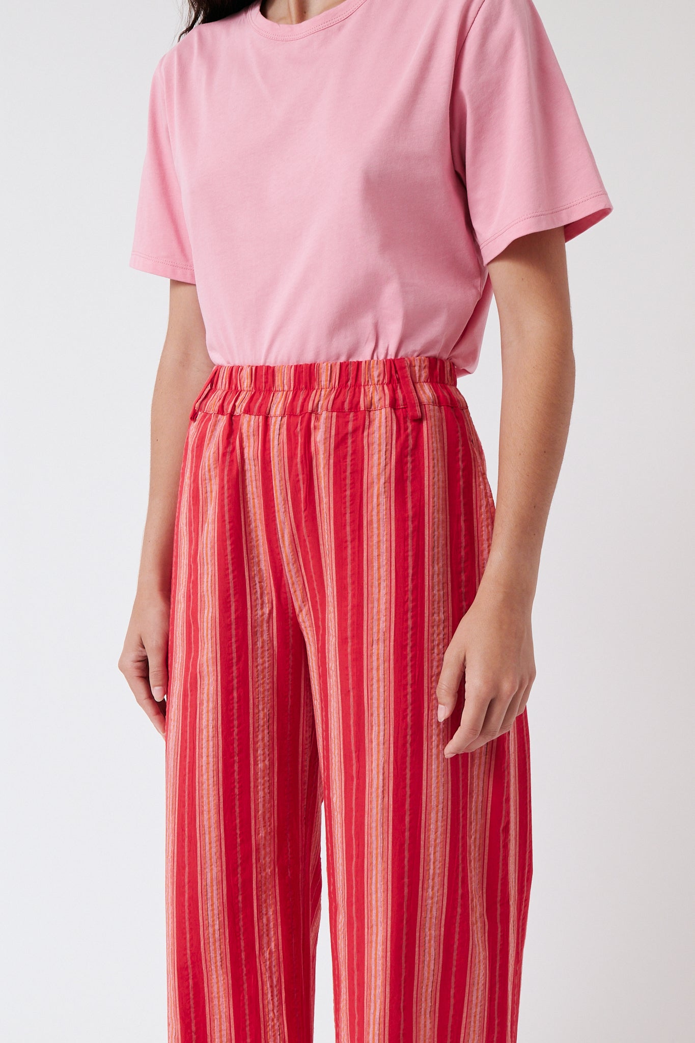 Guindilla Pants