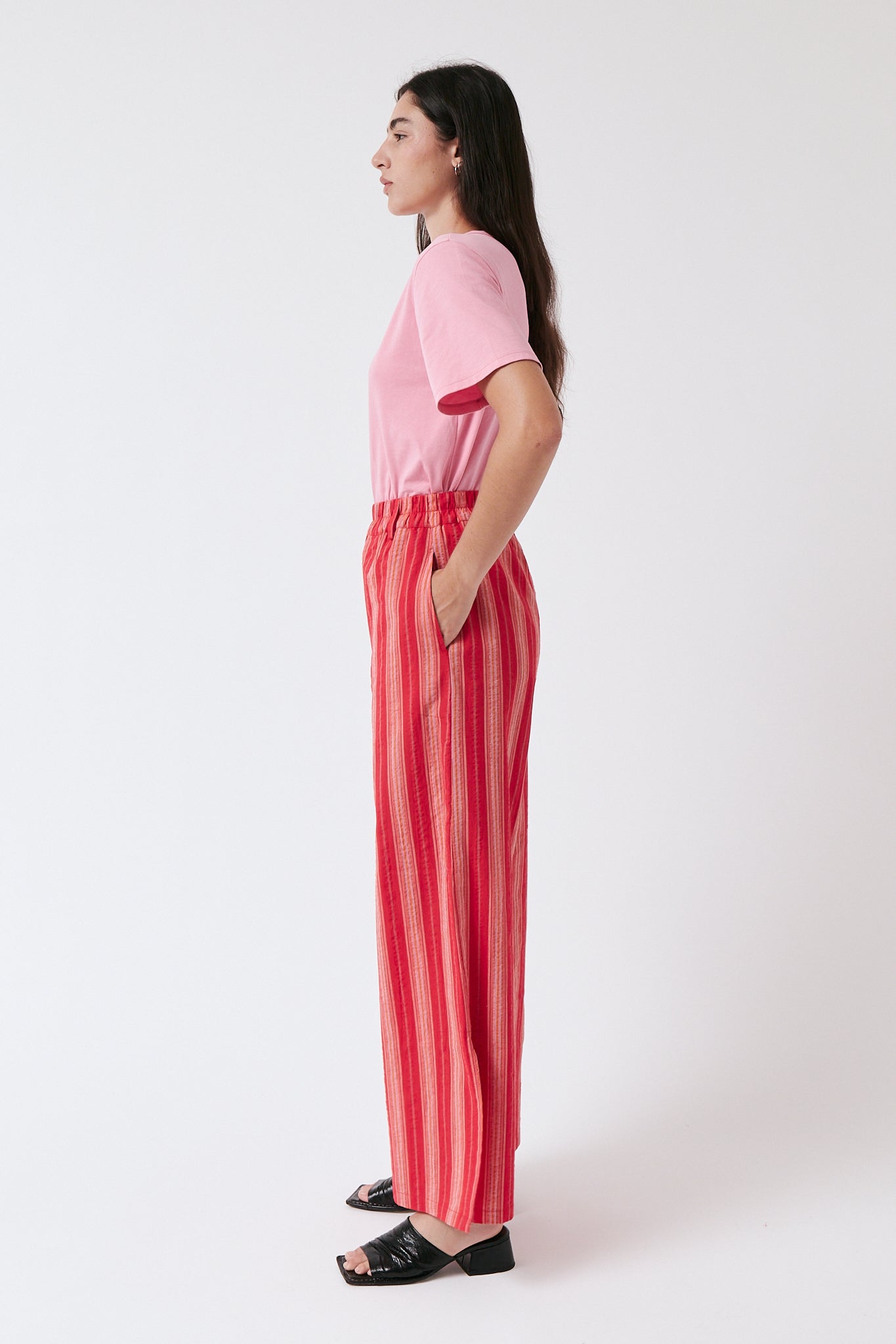Guindilla Pants