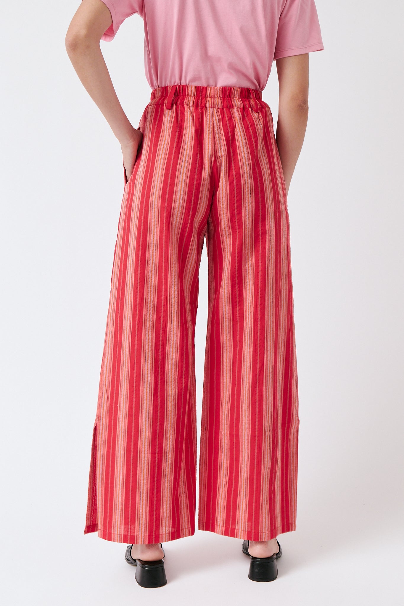 Guindilla Pants