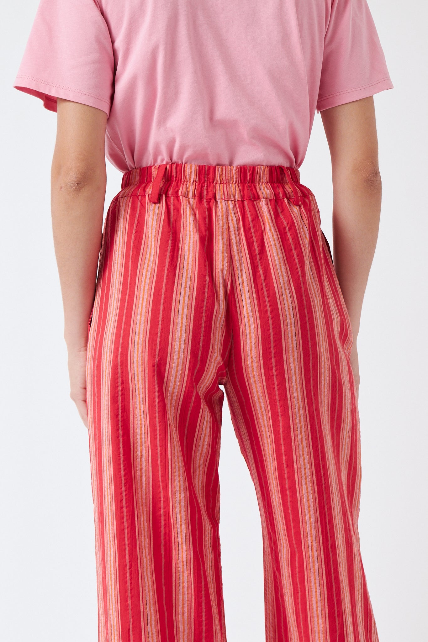 Guindilla Pants
