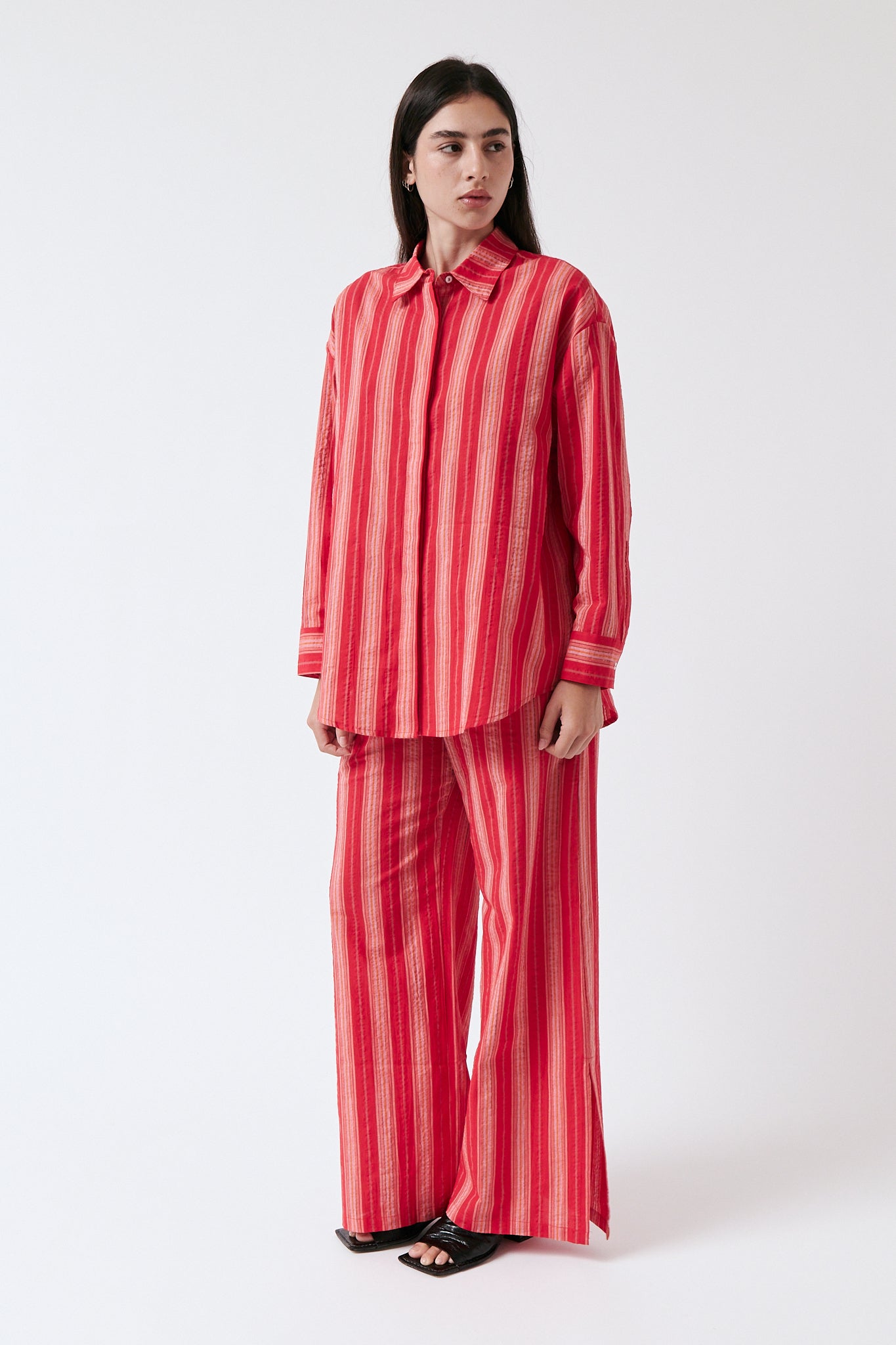 Guindilla Shirt