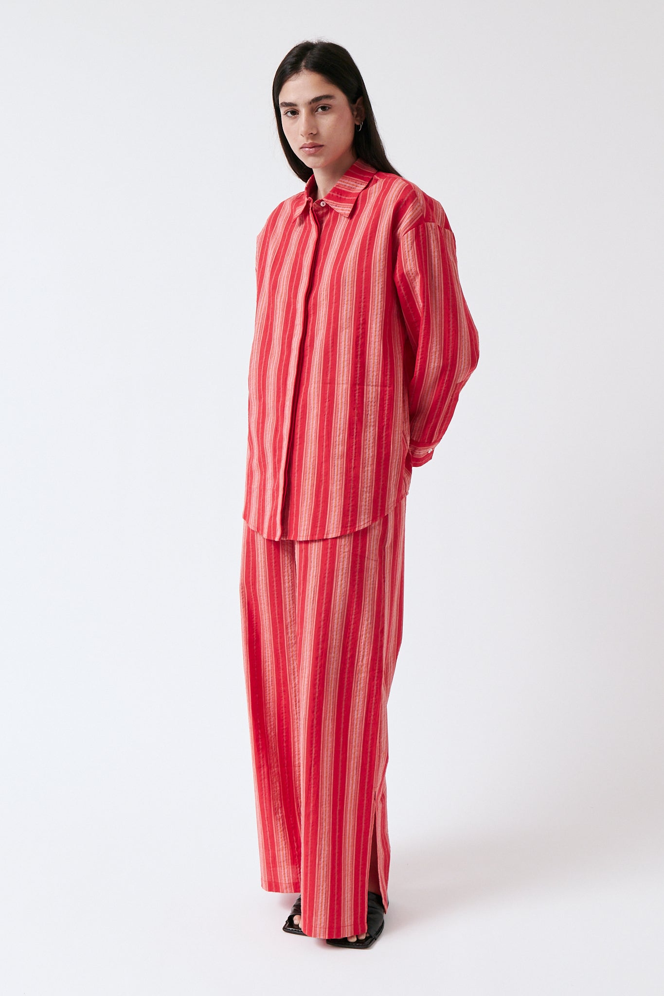 Guindilla Shirt