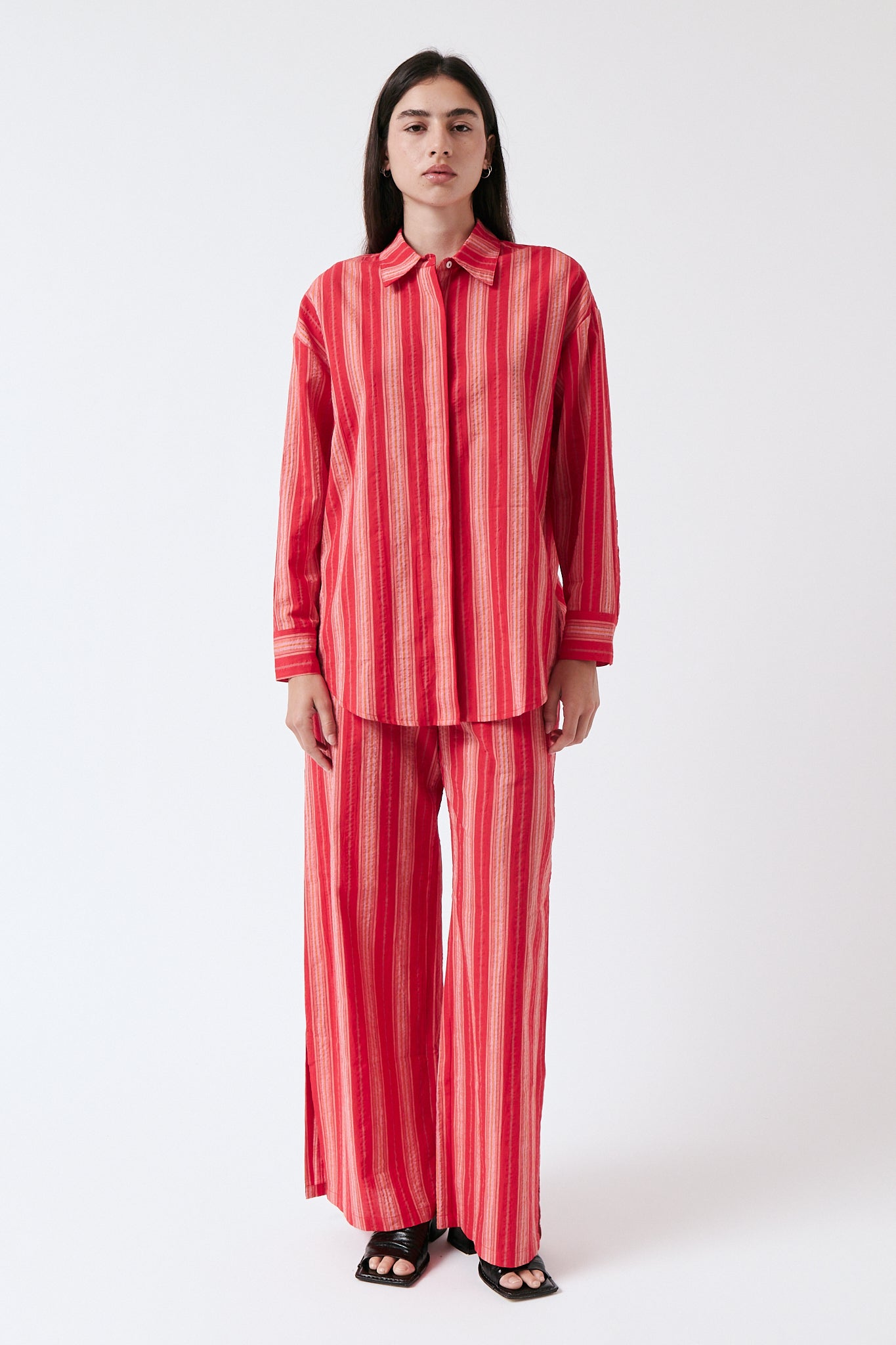 Guindilla Shirt