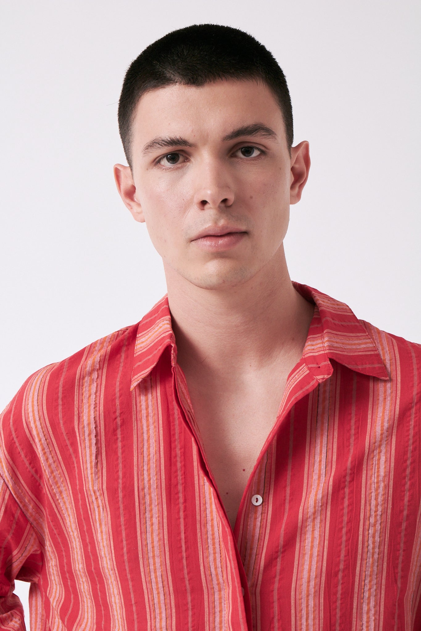 Guindilla Shirt