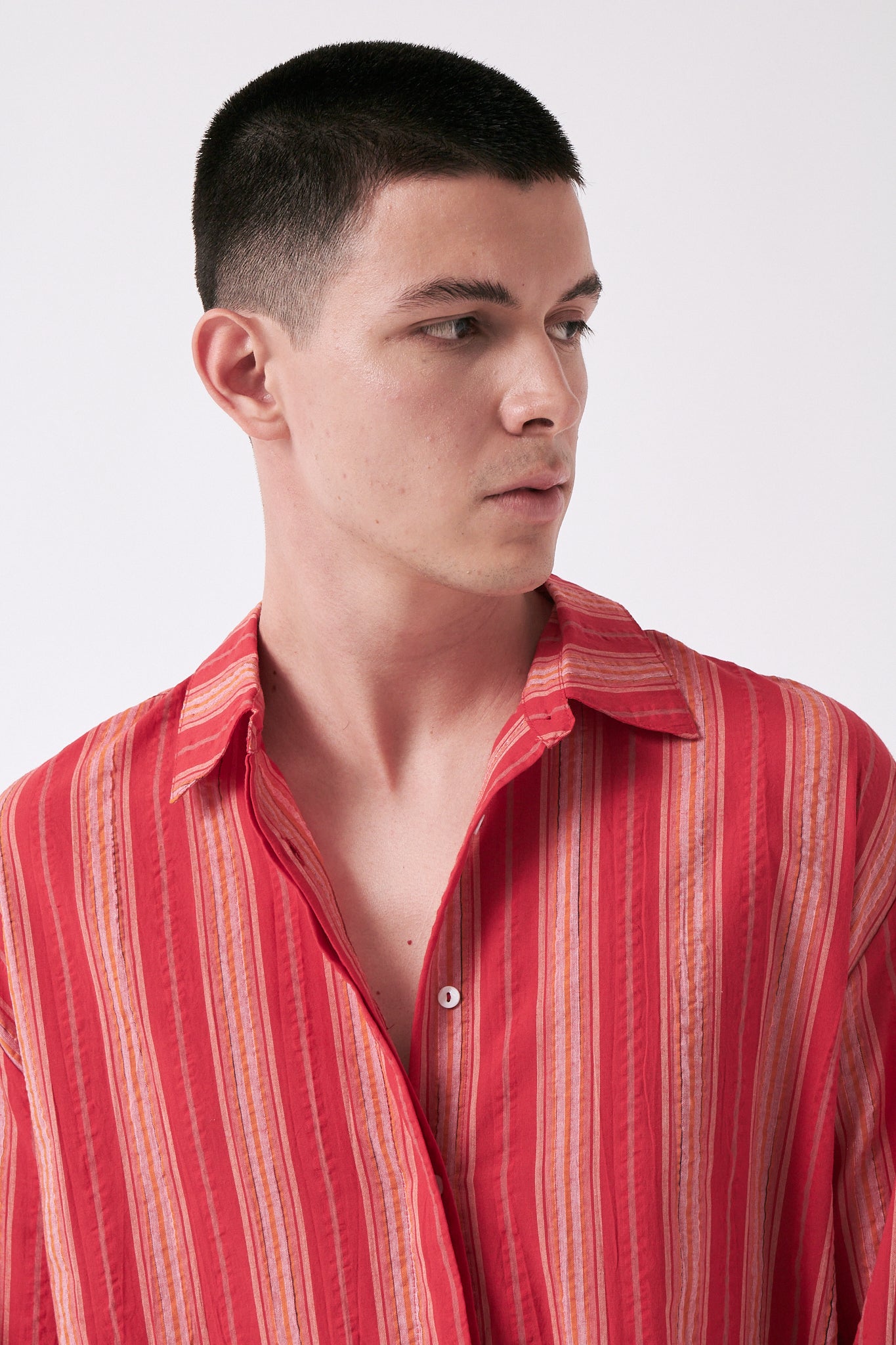 Guindilla Shirt