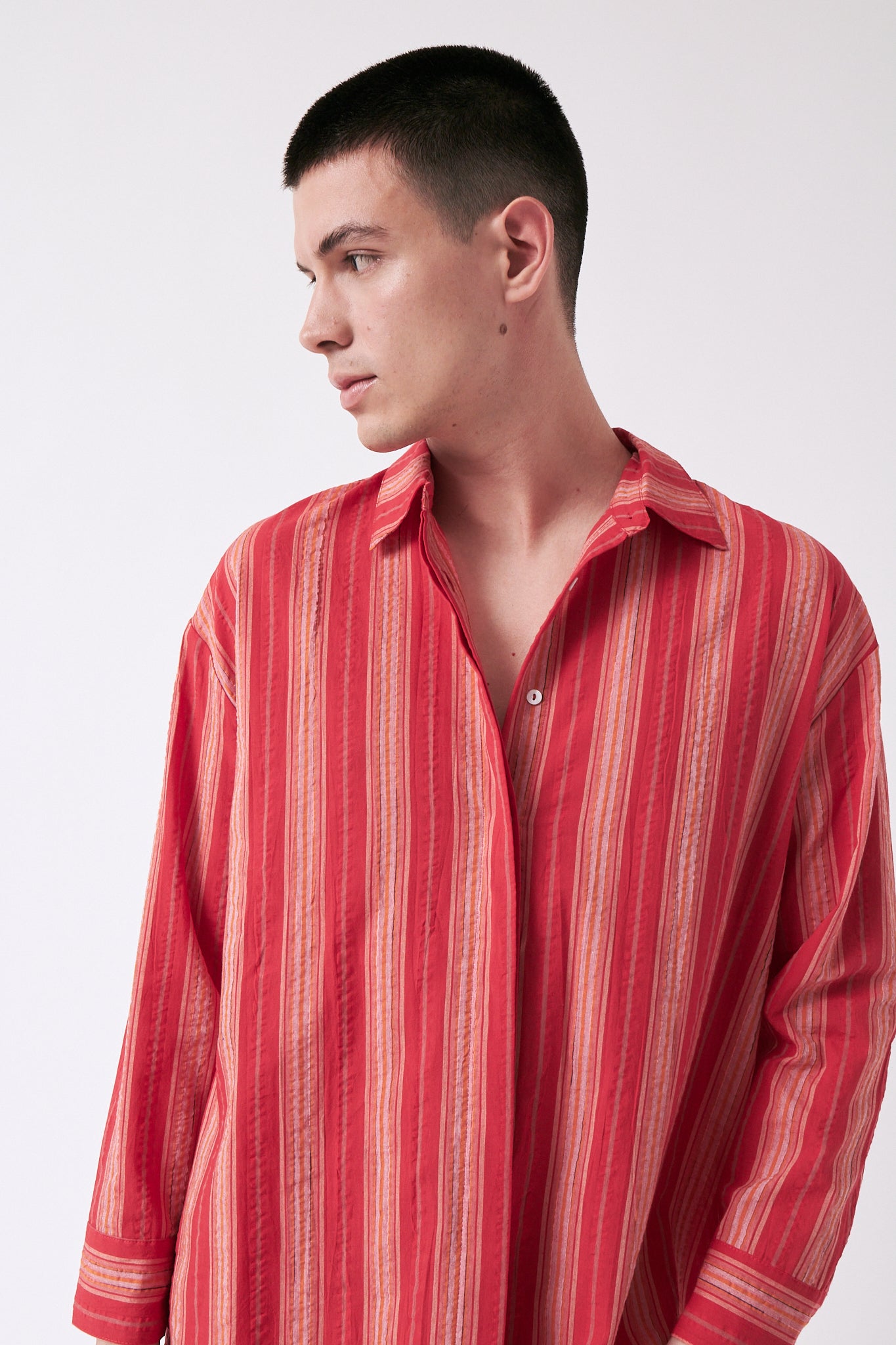Guindilla Shirt