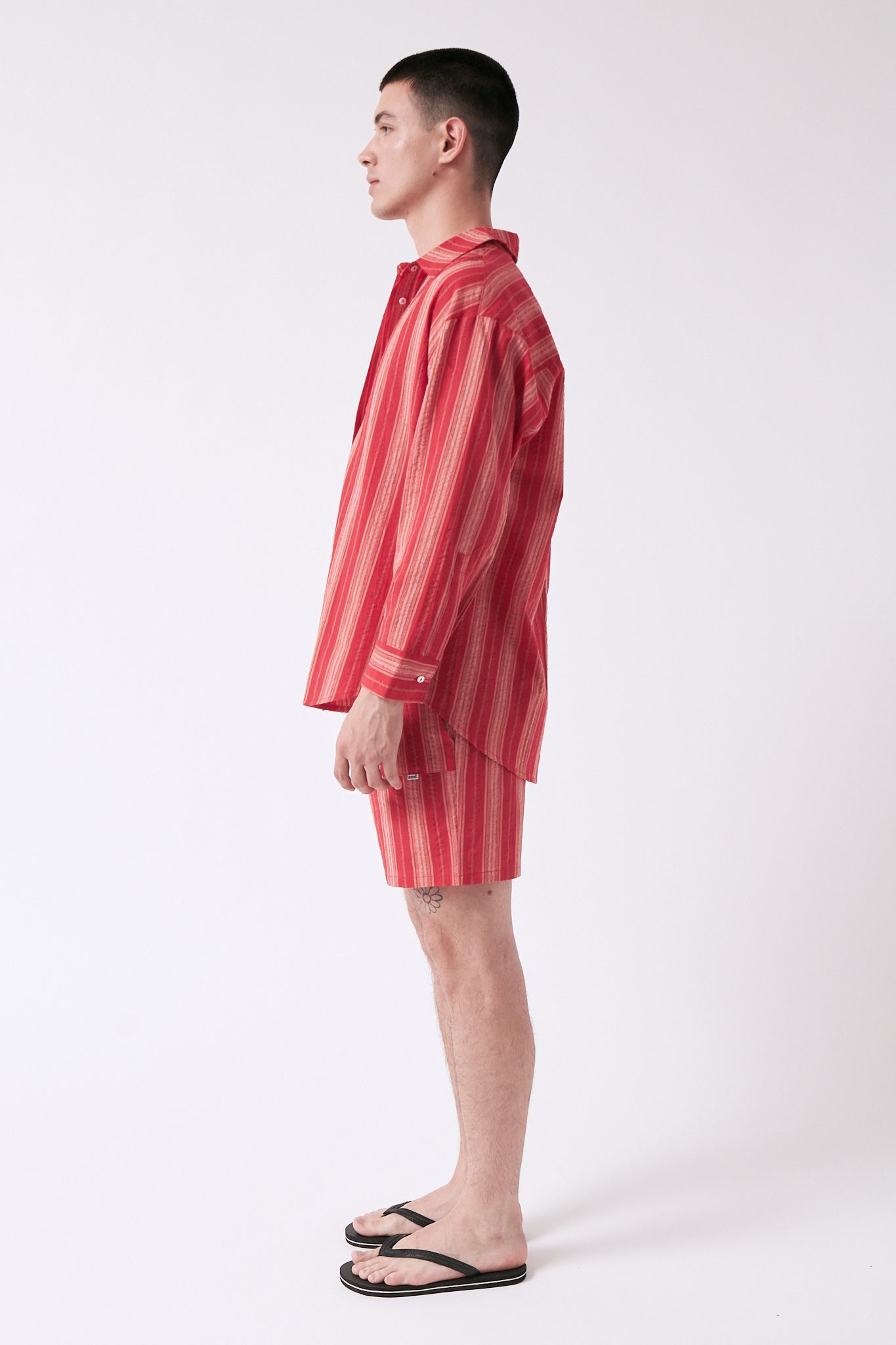 Guindilla Shirt