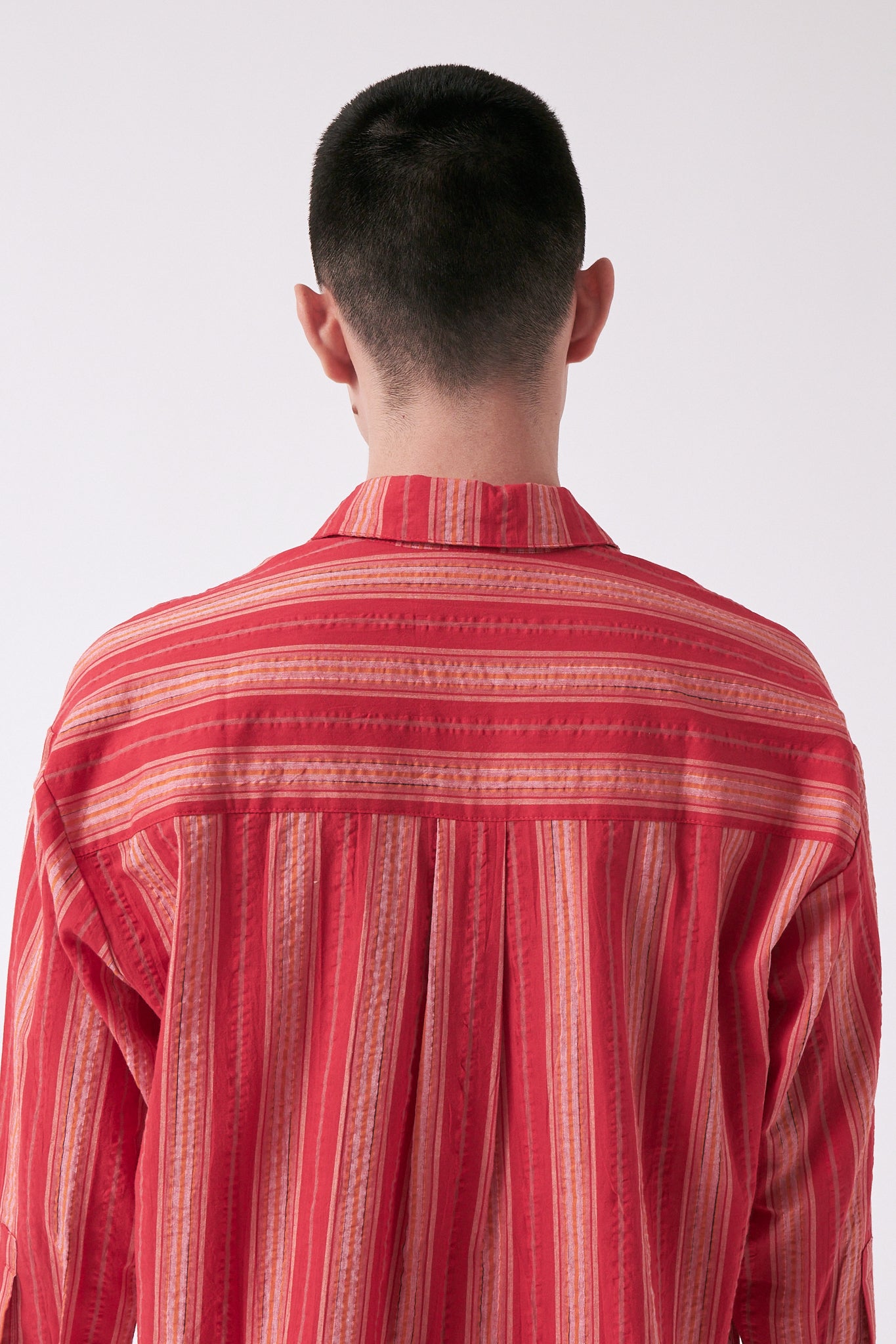Guindilla Shirt