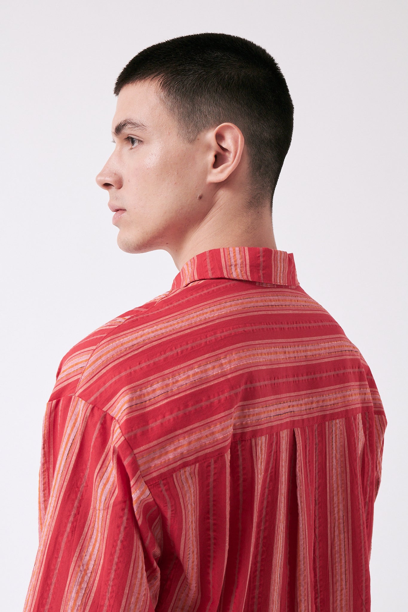 Guindilla Shirt