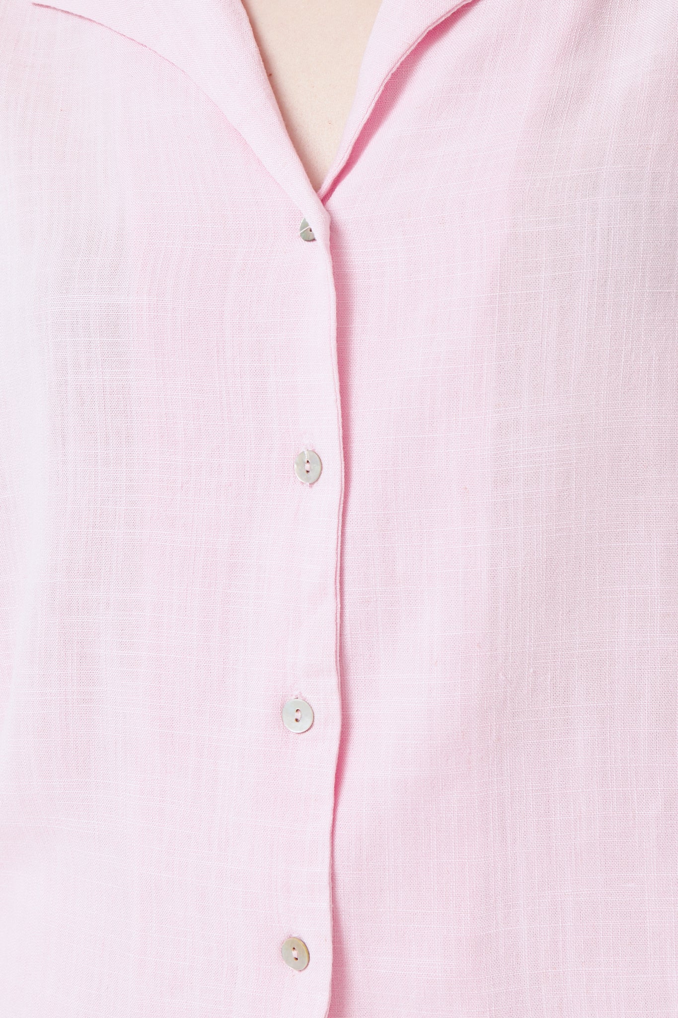 Caribbean Shirt