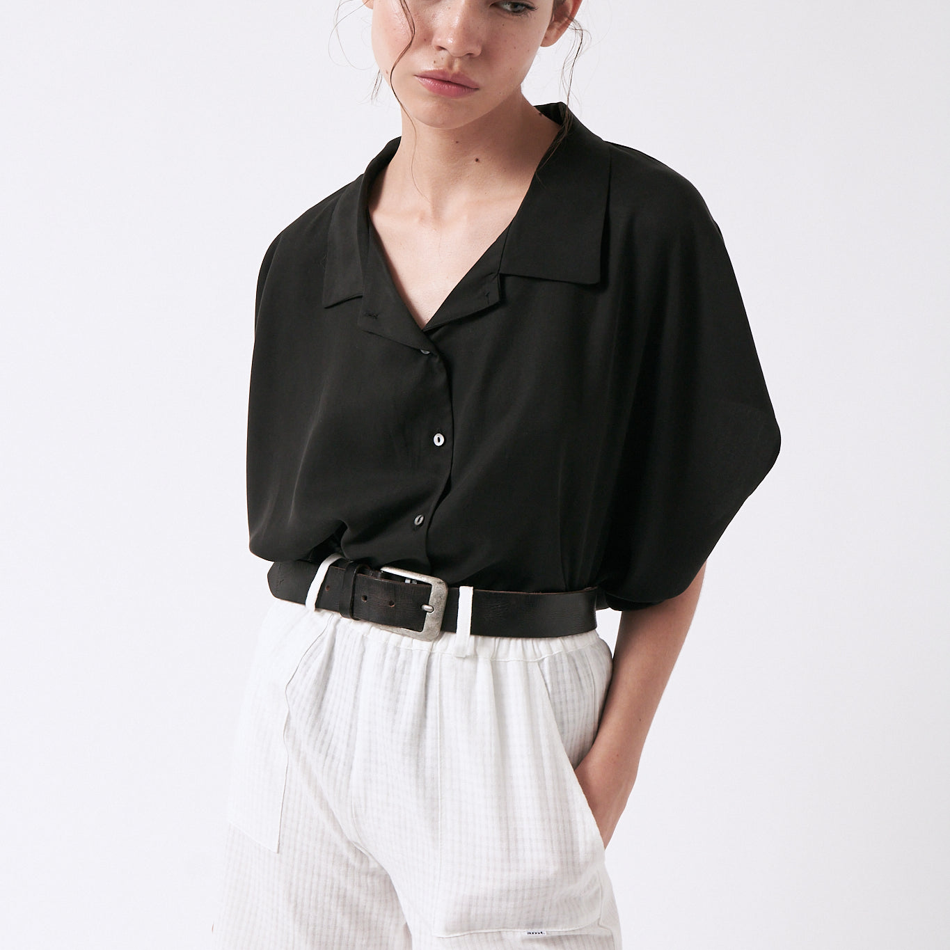 Caracas Short