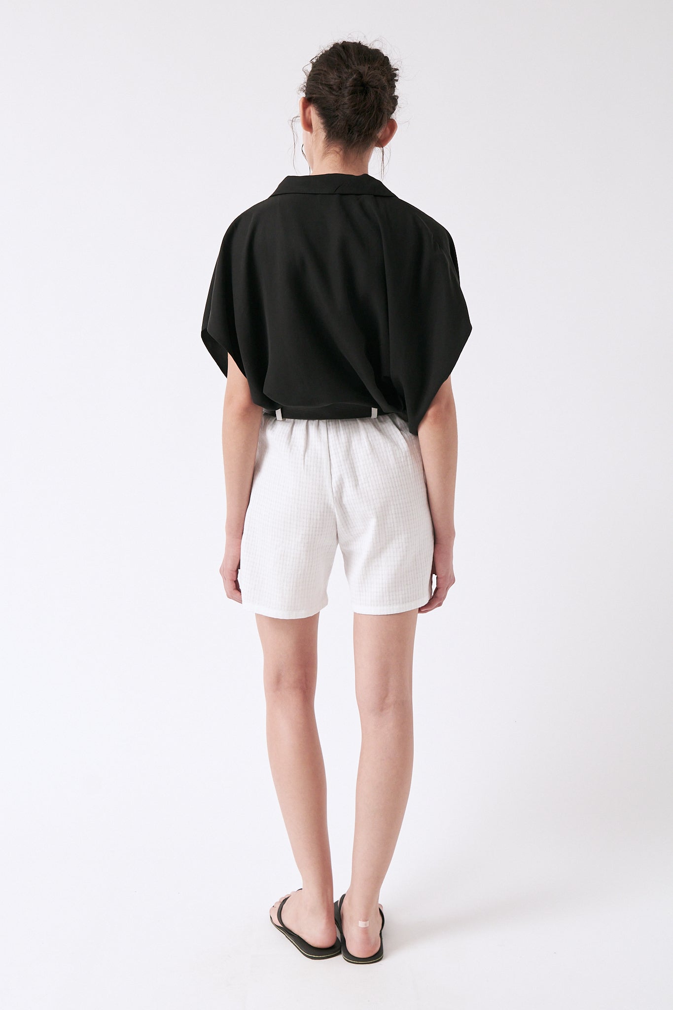 Caracas Short