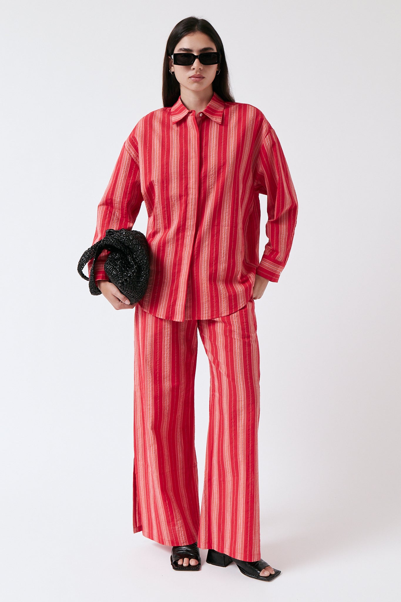 Guindilla Shirt