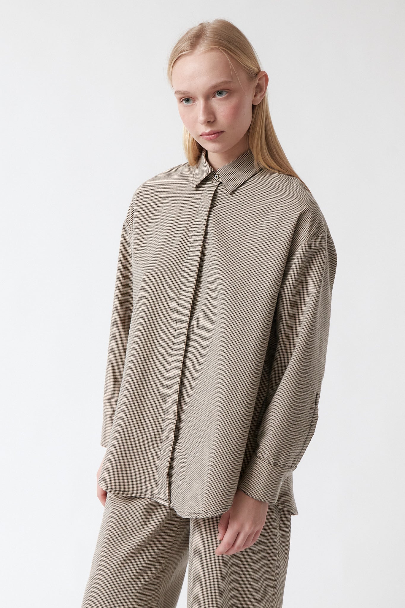 Honey Shirt