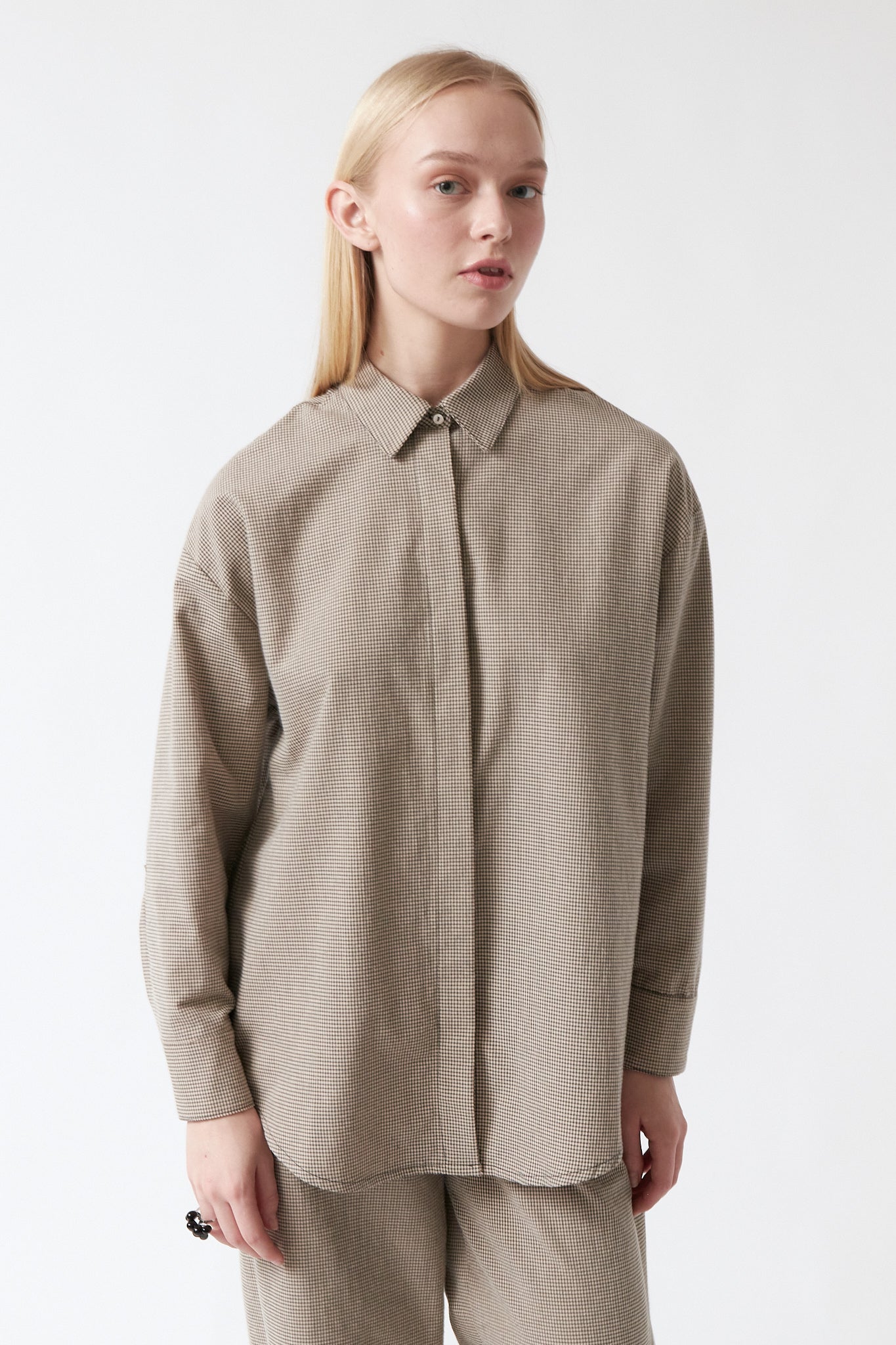 Honey Shirt