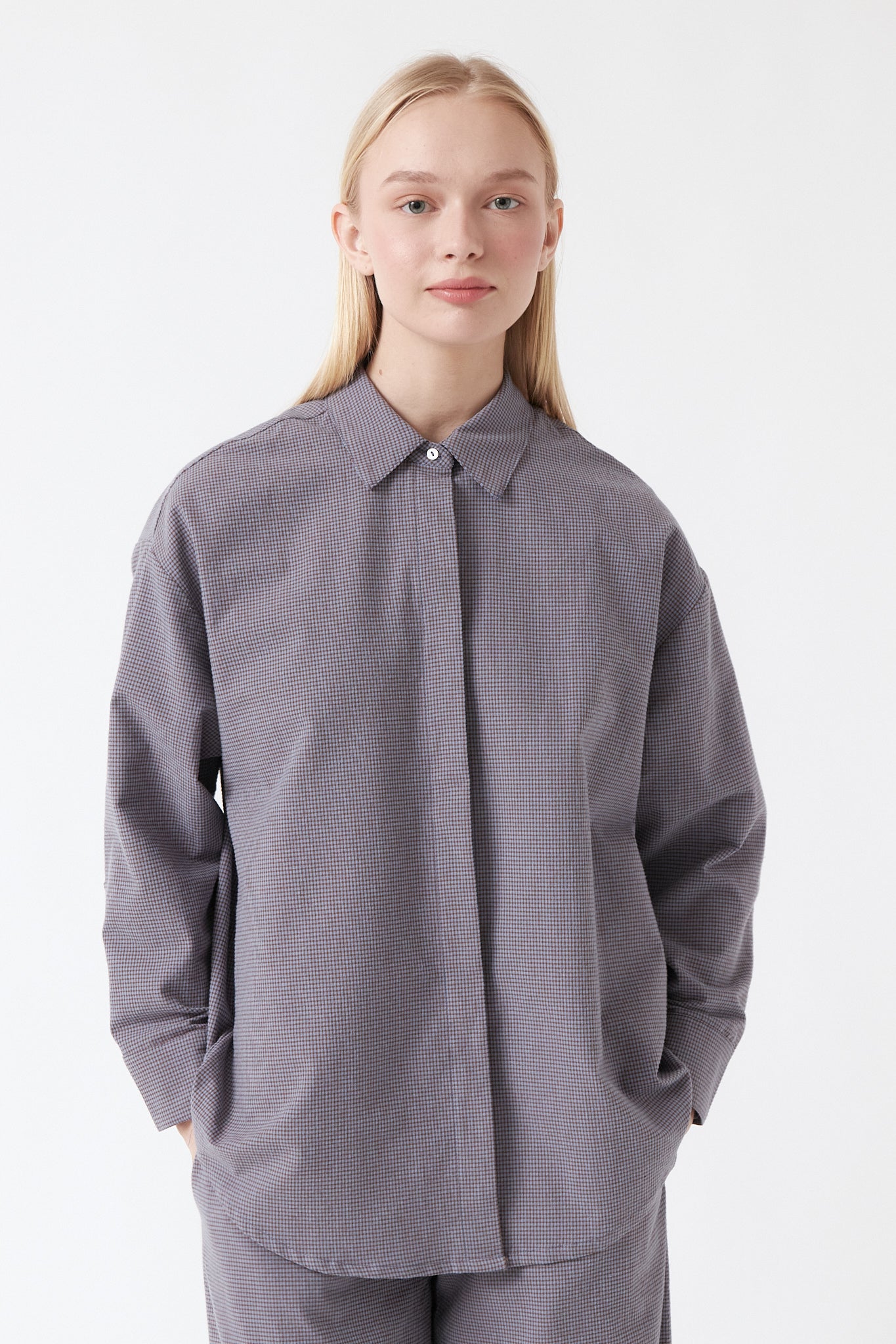 Honey Shirt