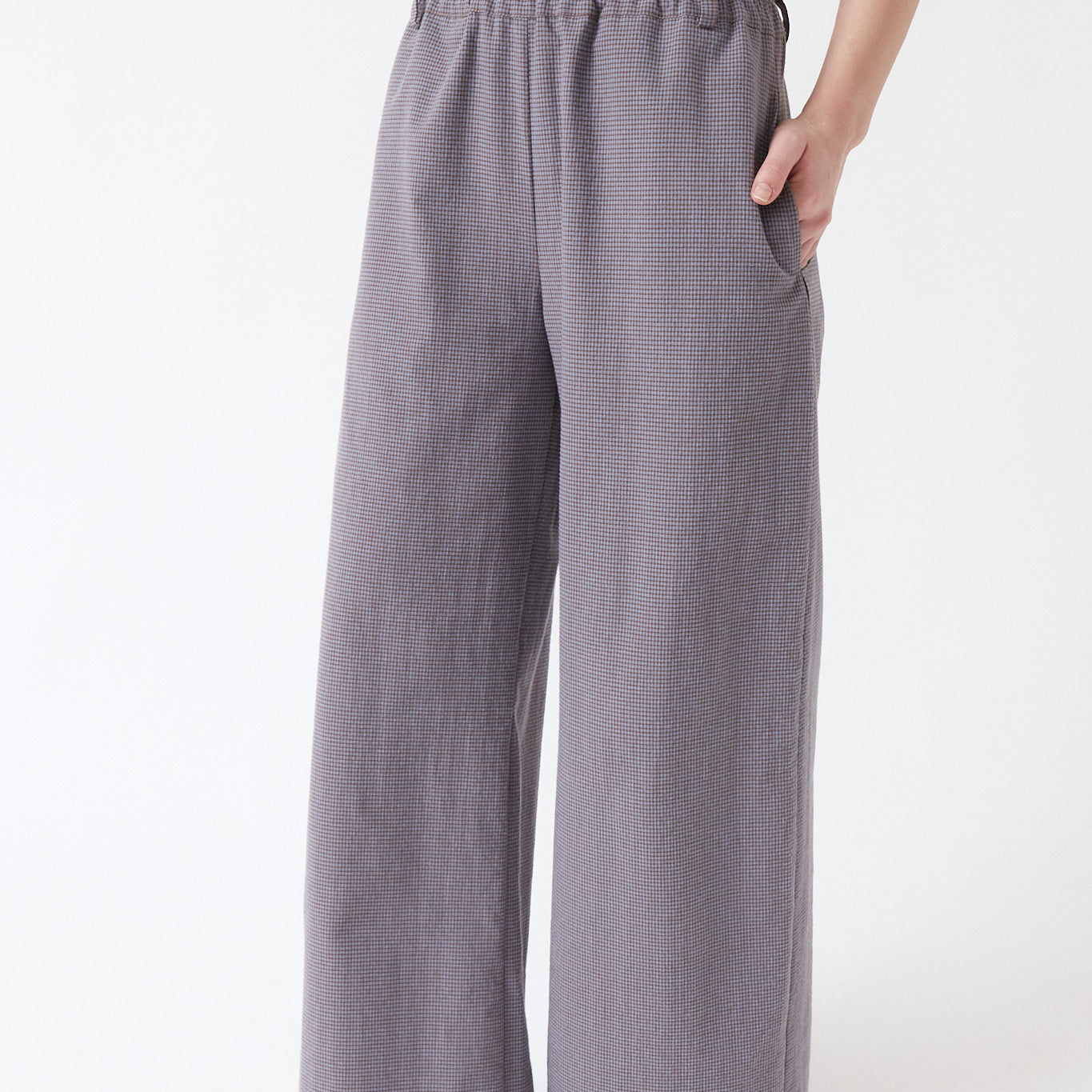 Honey Pants