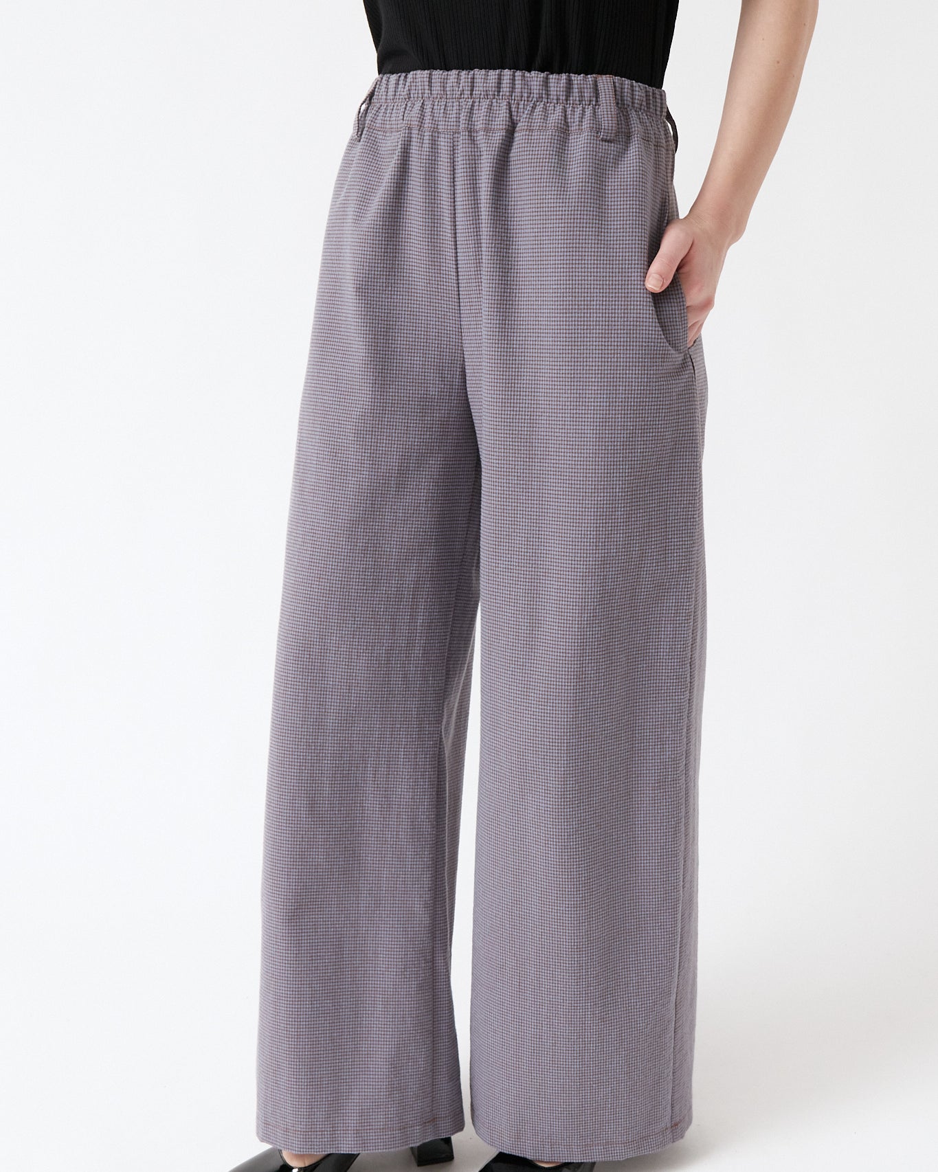 Honey Pants