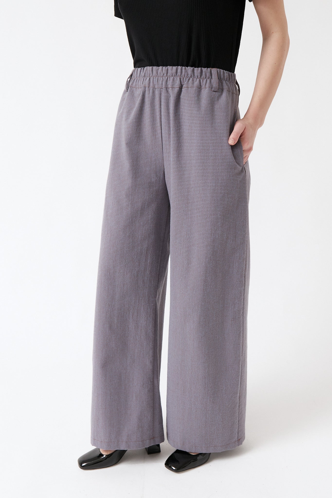 Honey Pants