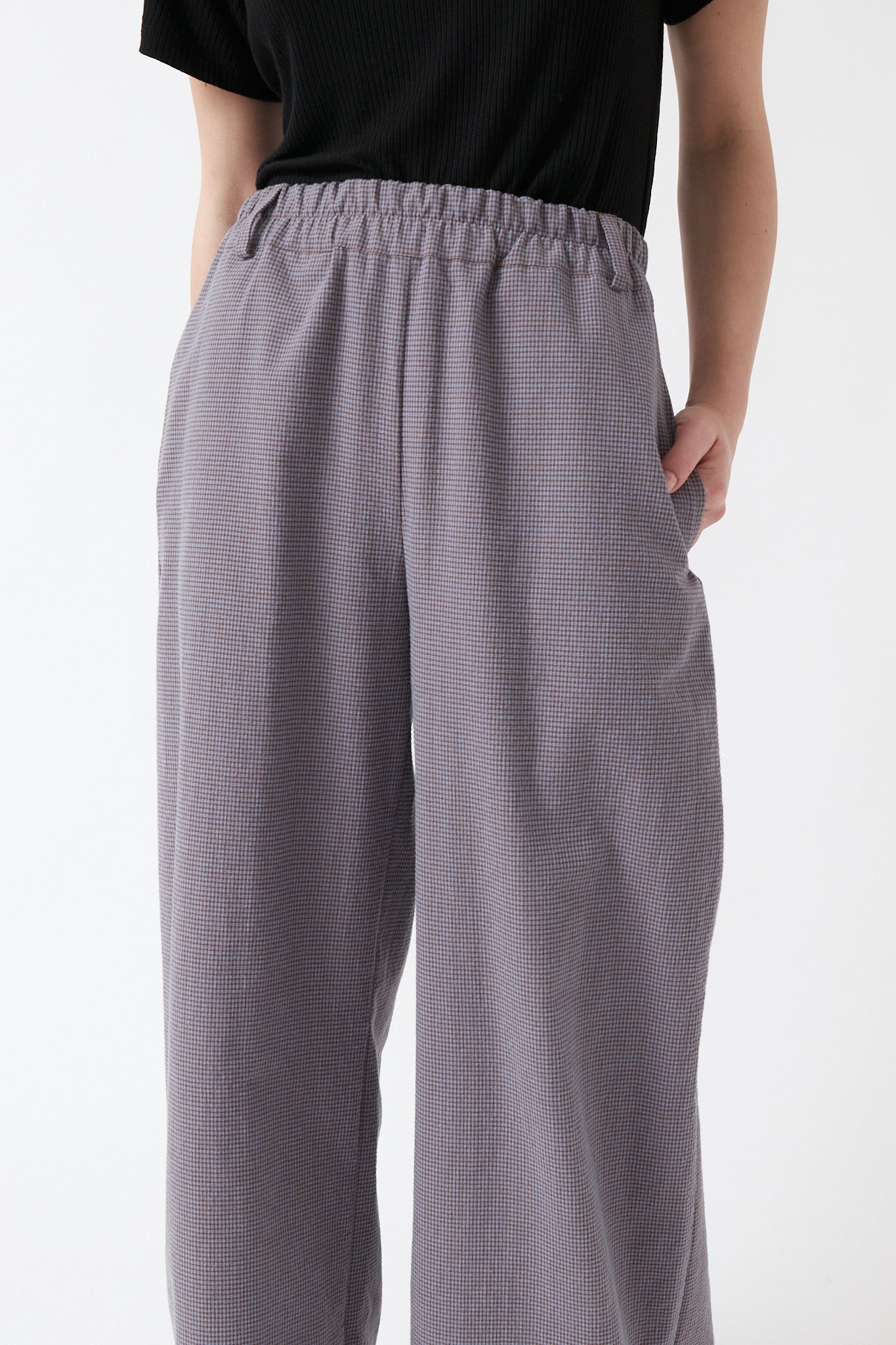 Honey Pants