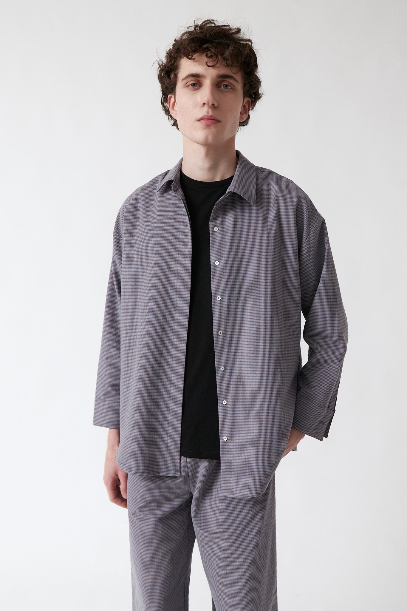 Honey Shirt