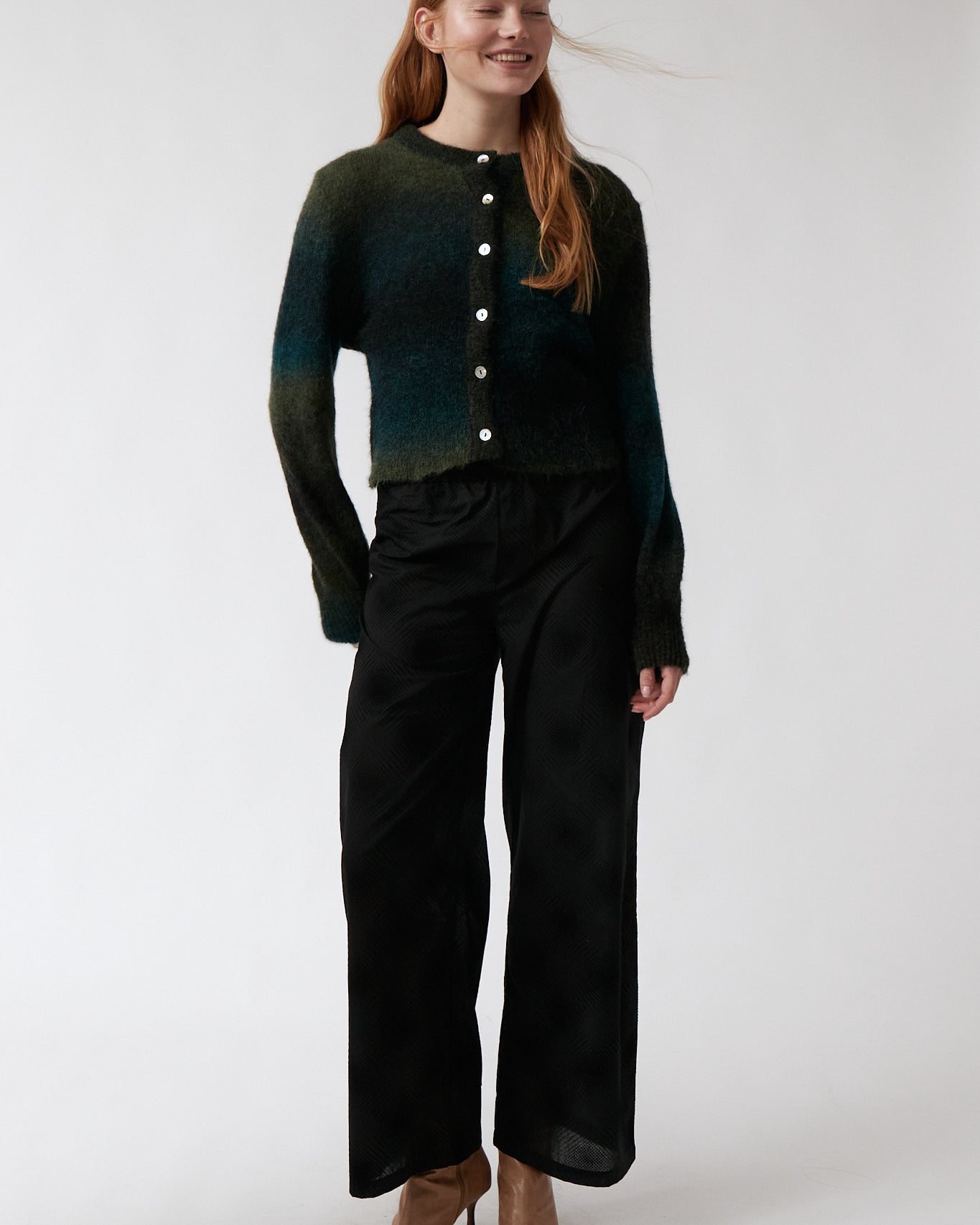 Cosmo Pants