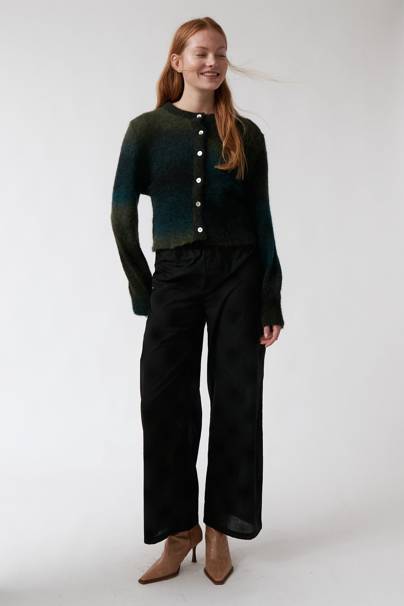 Cosmo Pants