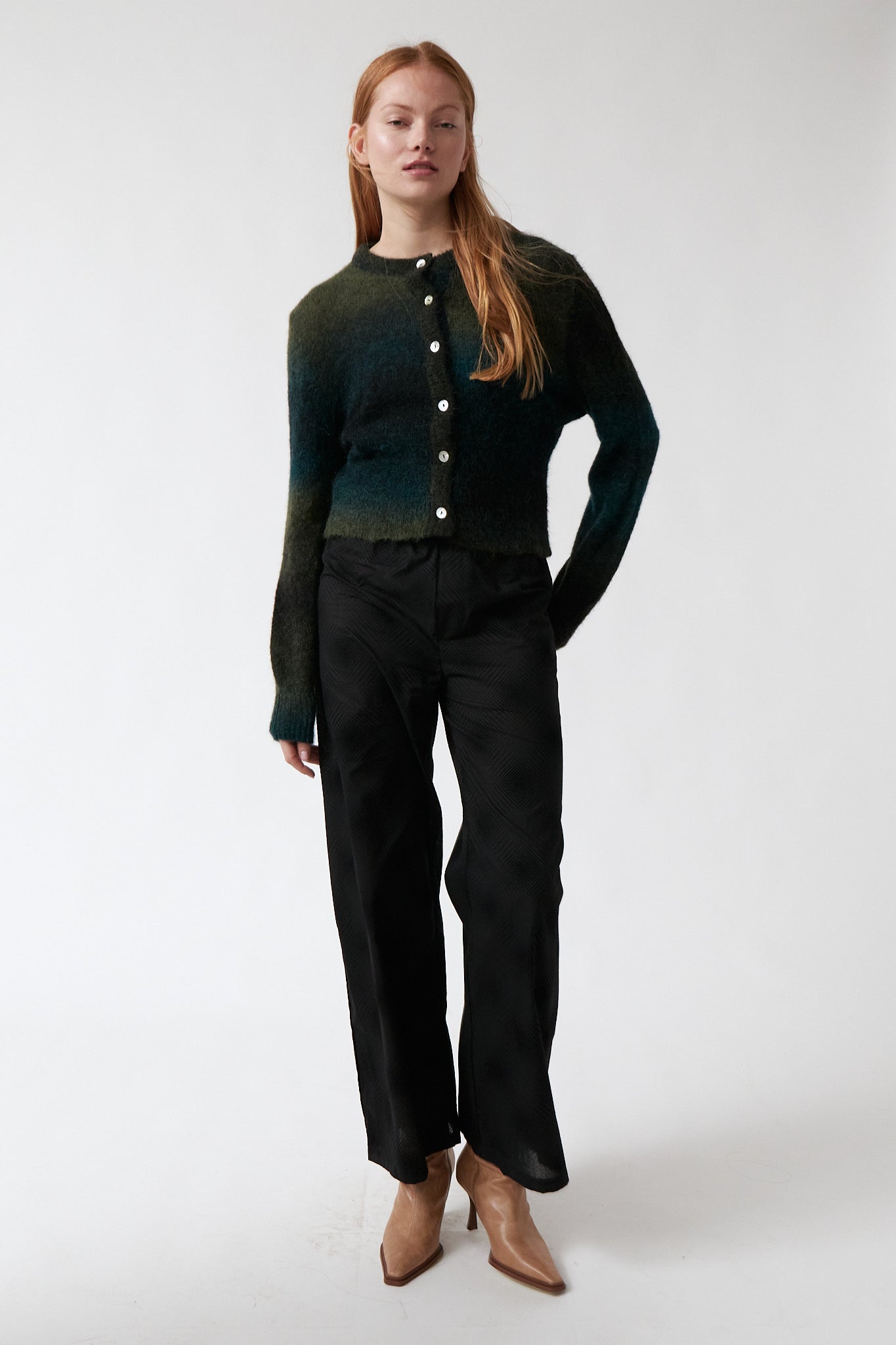 Cosmo Pants