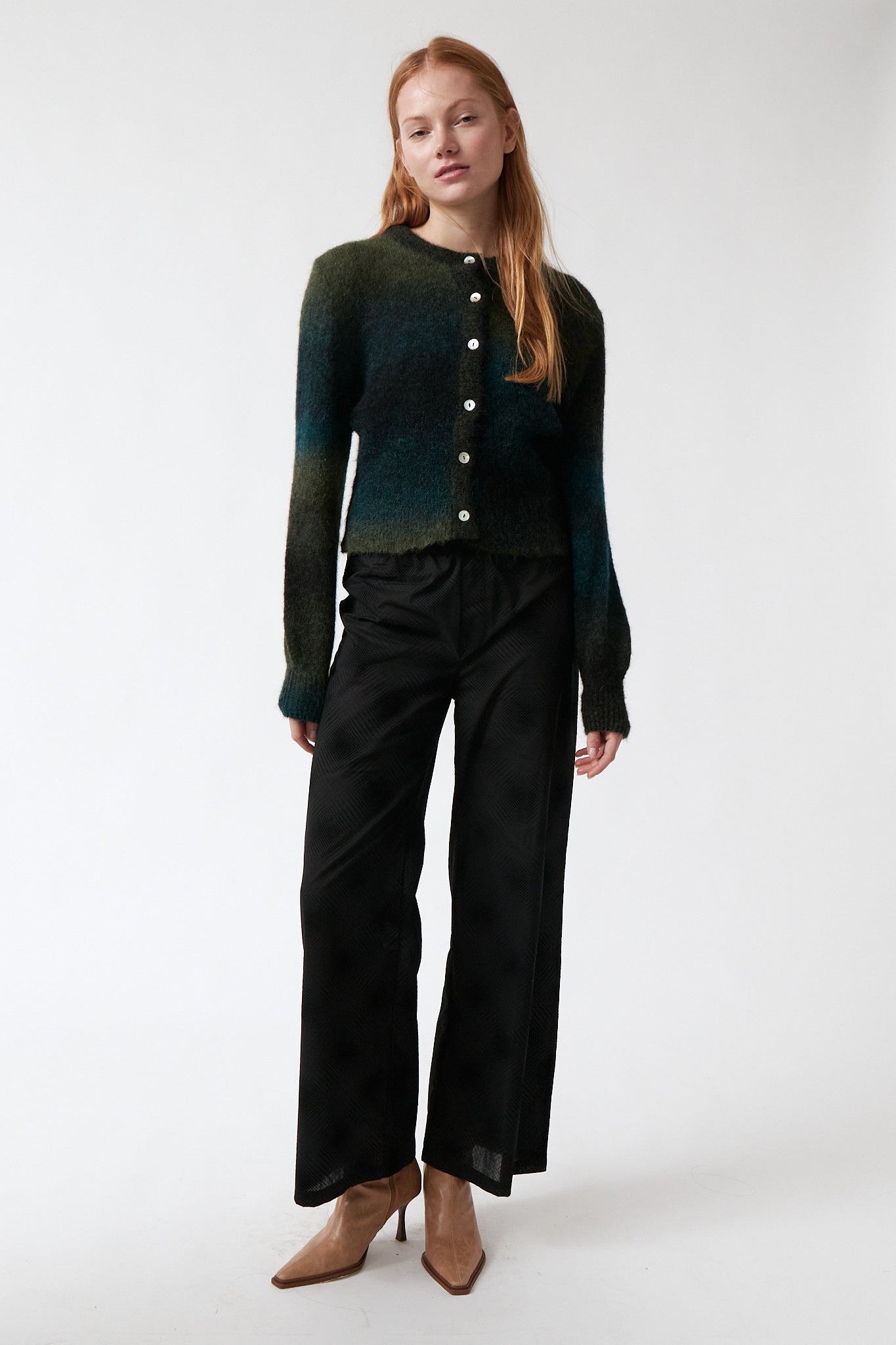 Cosmo Pants