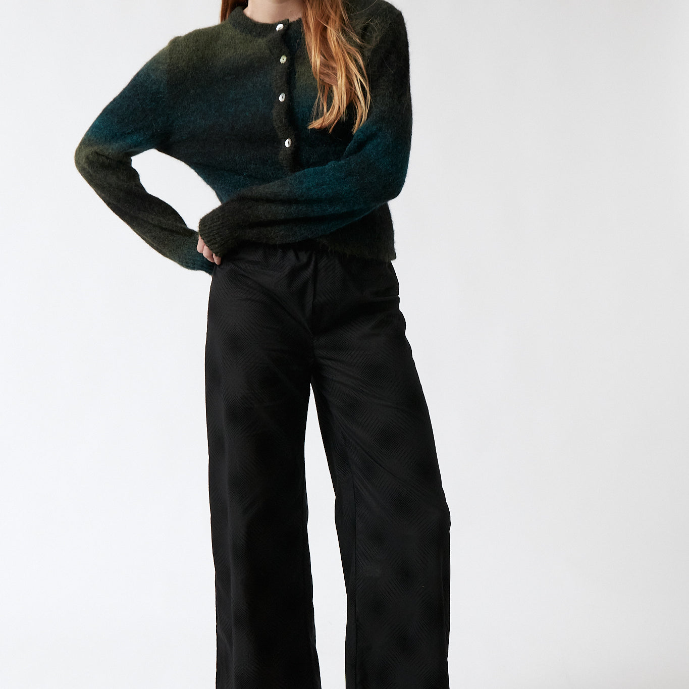 Cosmo Pants