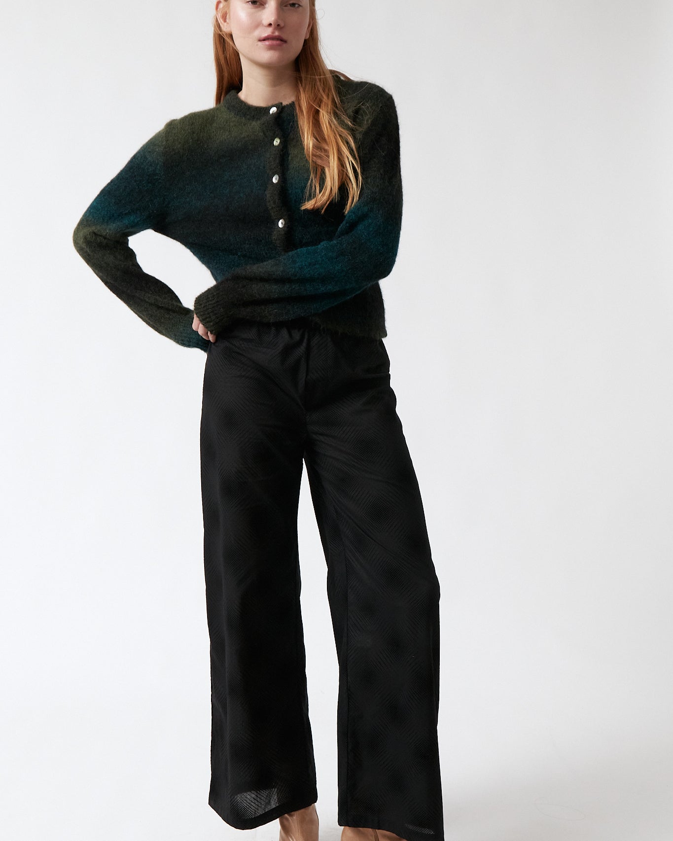Cosmo Pants