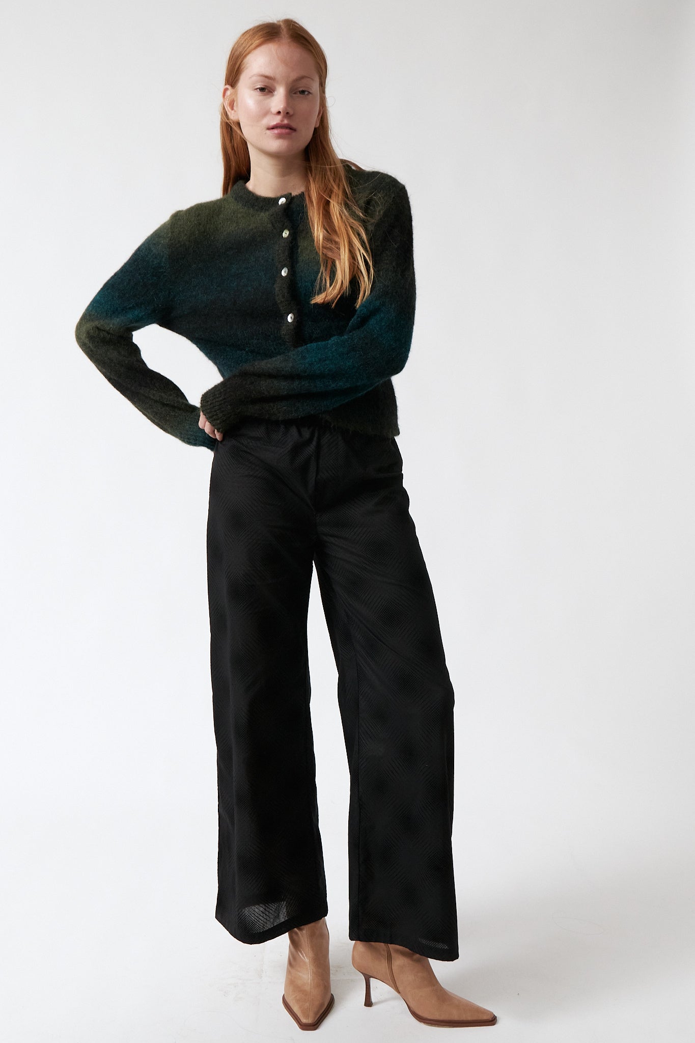 Cosmo Pants