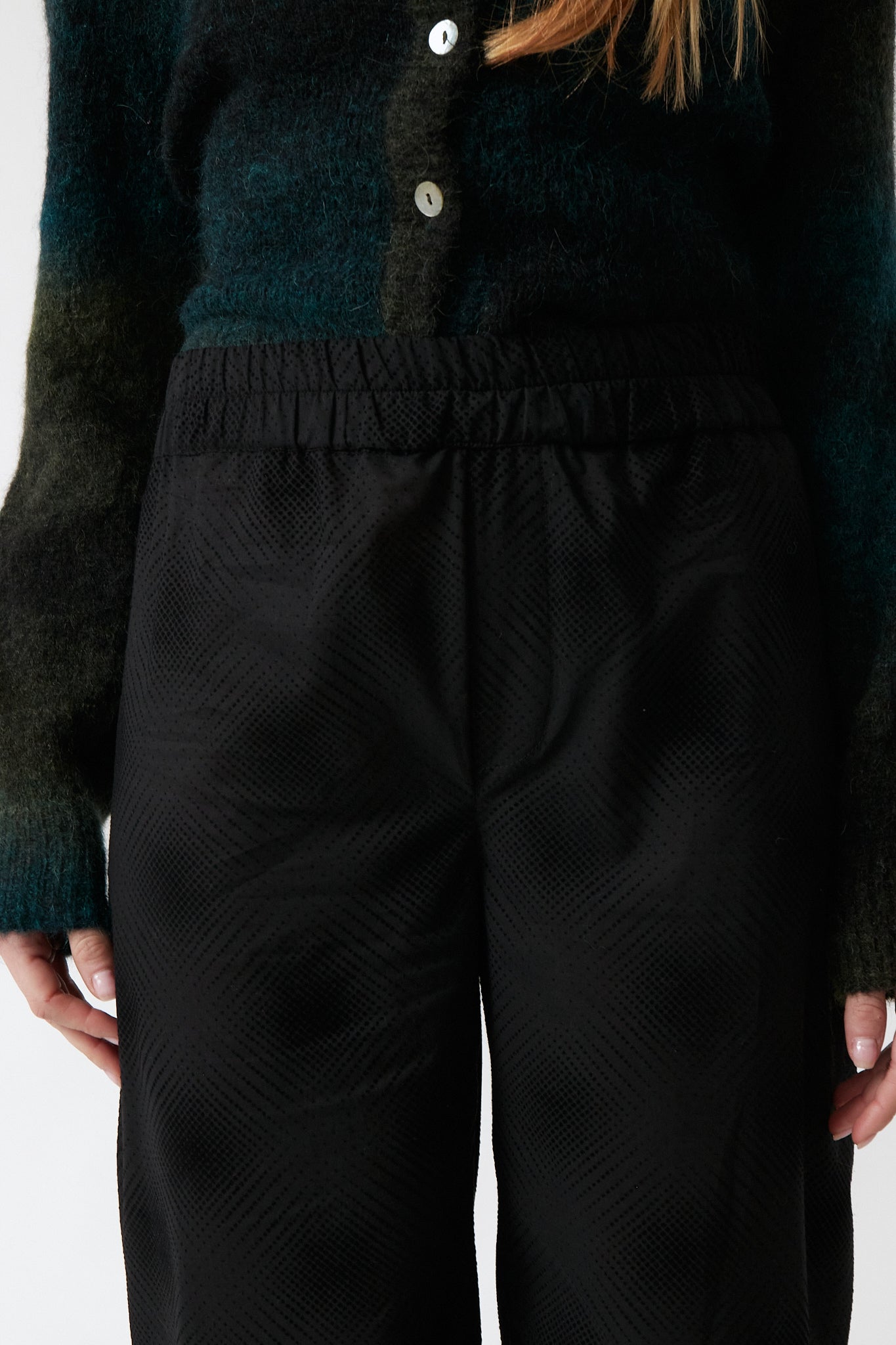 Cosmo Pants