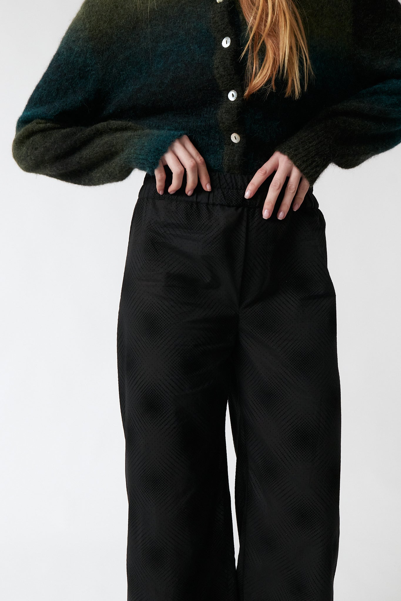 Cosmo Pants