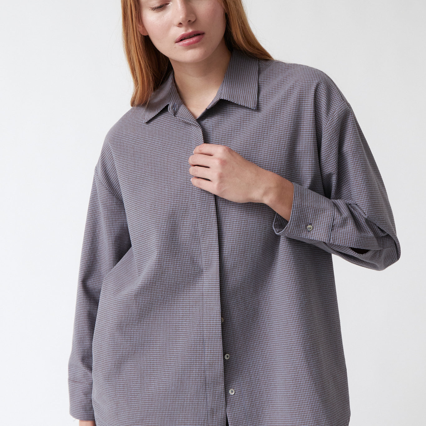 Honey Shirt